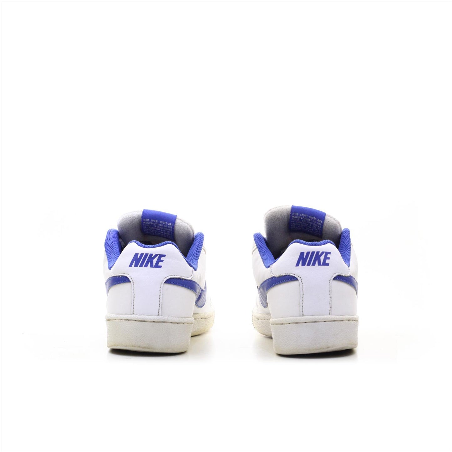 Nike Court Royale (ORIGINAL)