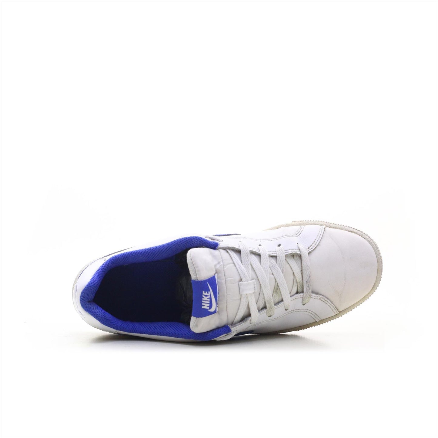 Nike Court Royale (ORIGINAL)