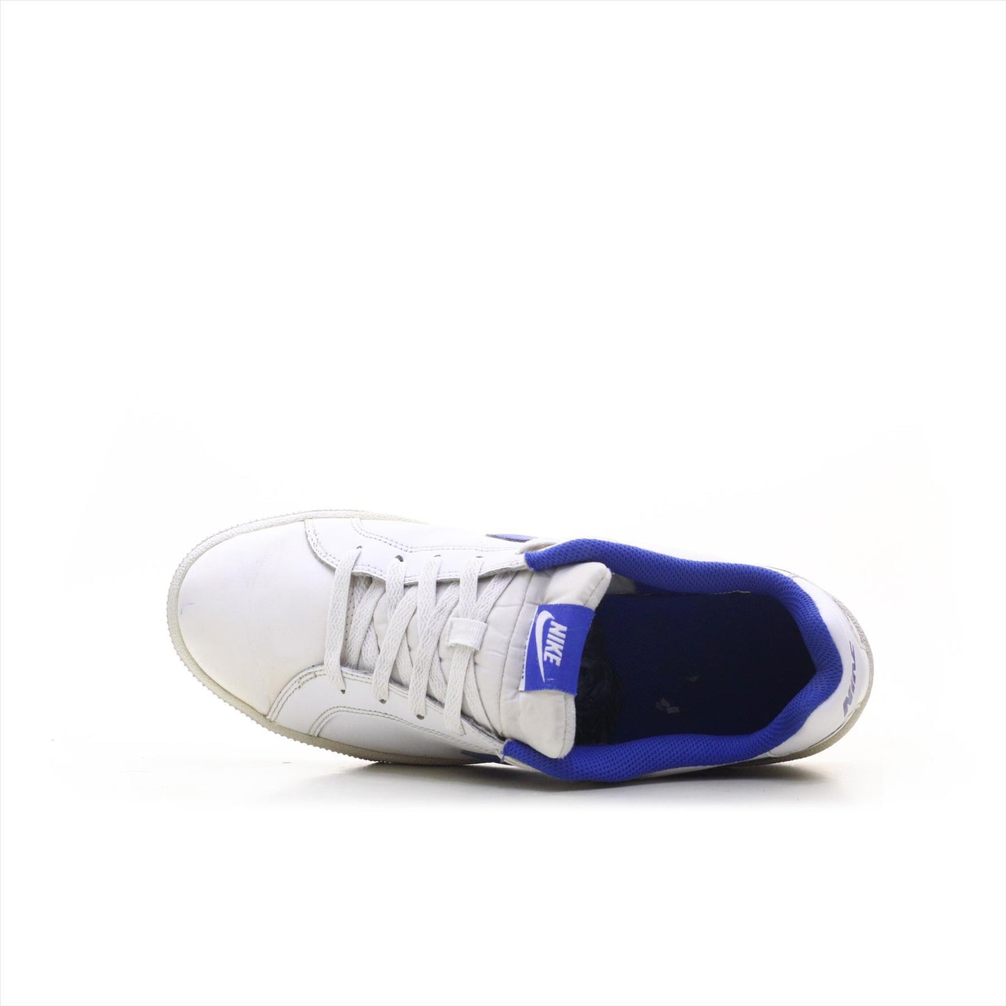 Nike Court Royale (ORIGINAL)