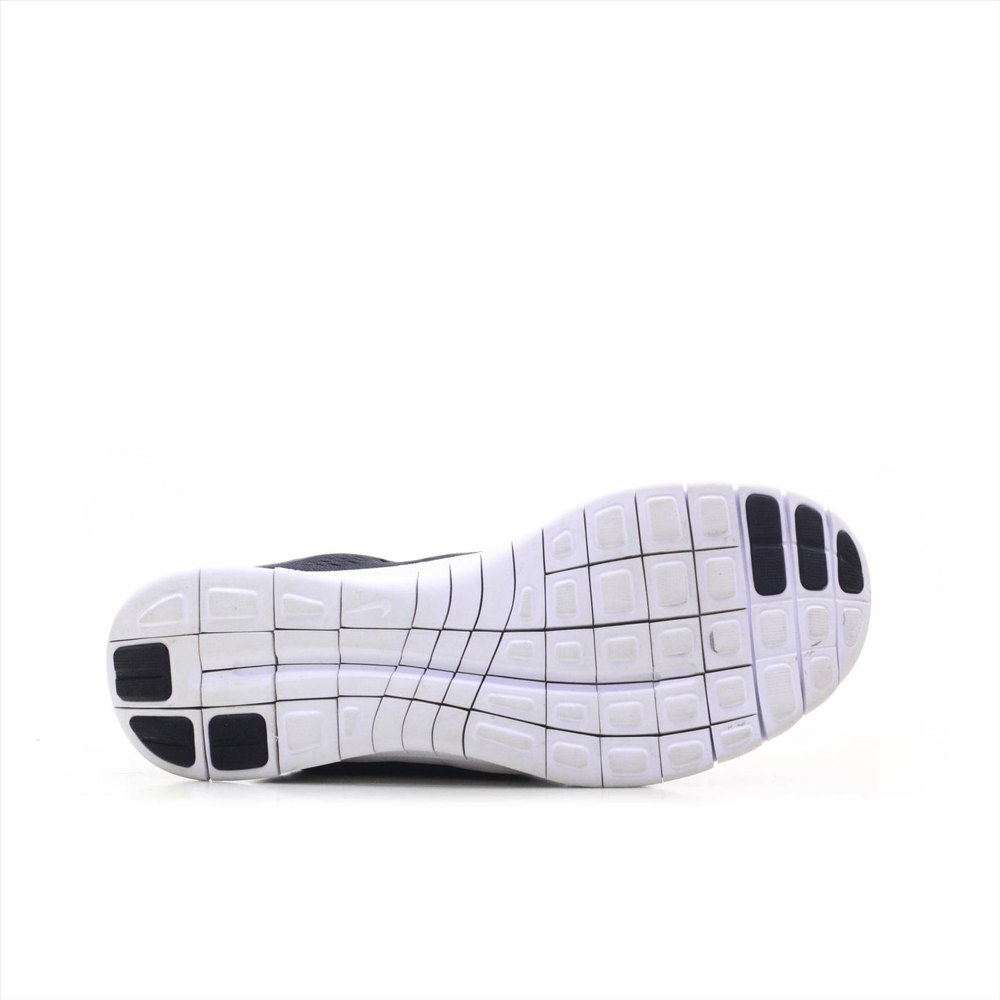 Nike Free 3.0 (ORIGINAL)