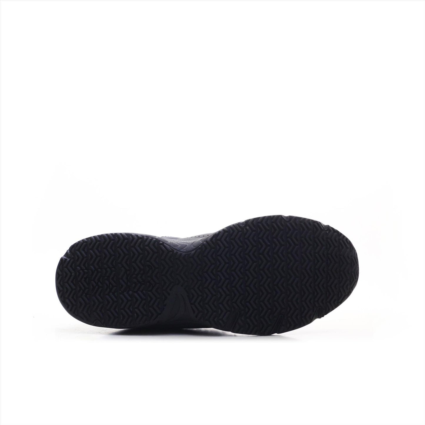 Fila Memory Foam (ORIGINAL)