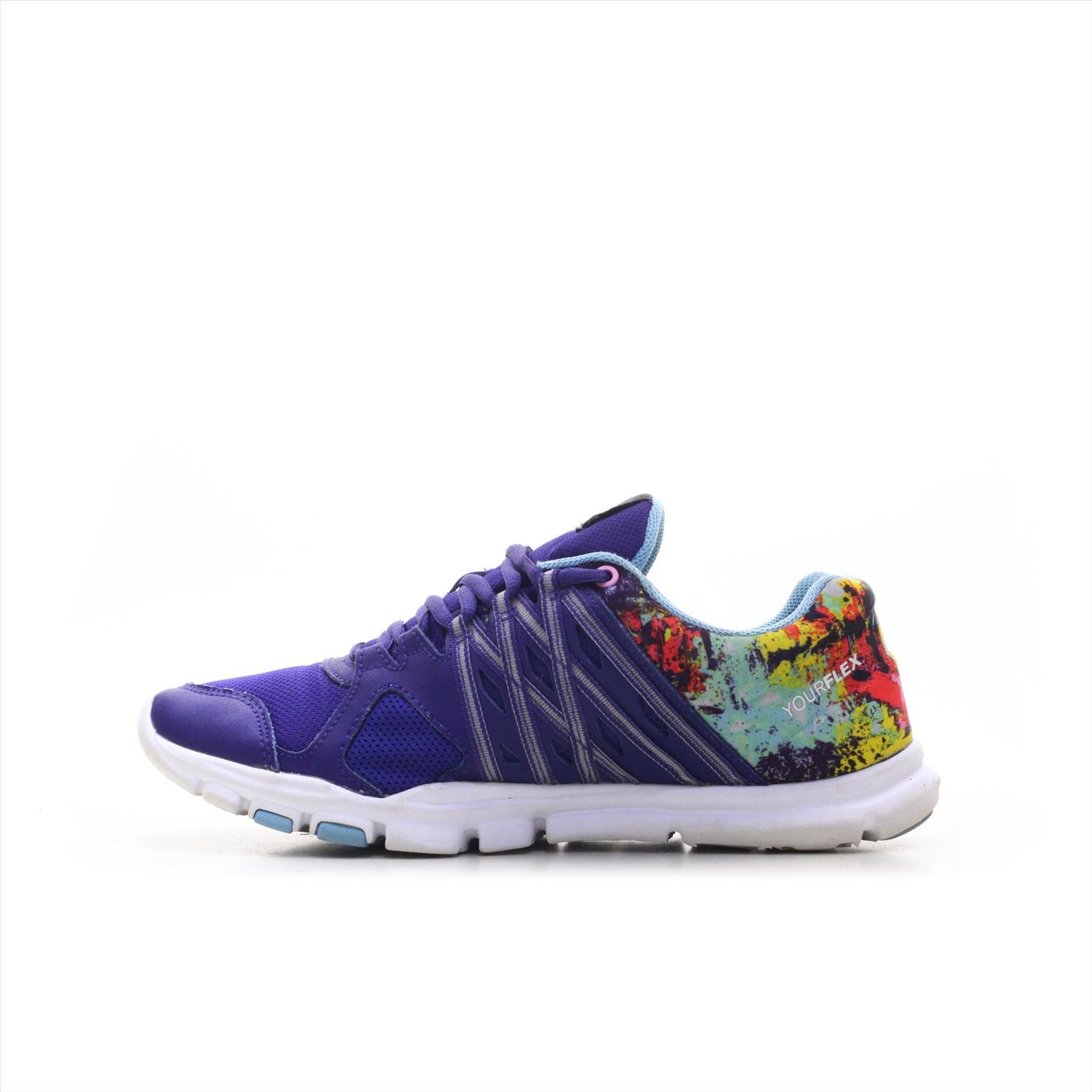 Reebok Yourflex Memory Foam (ORIGINAL)
