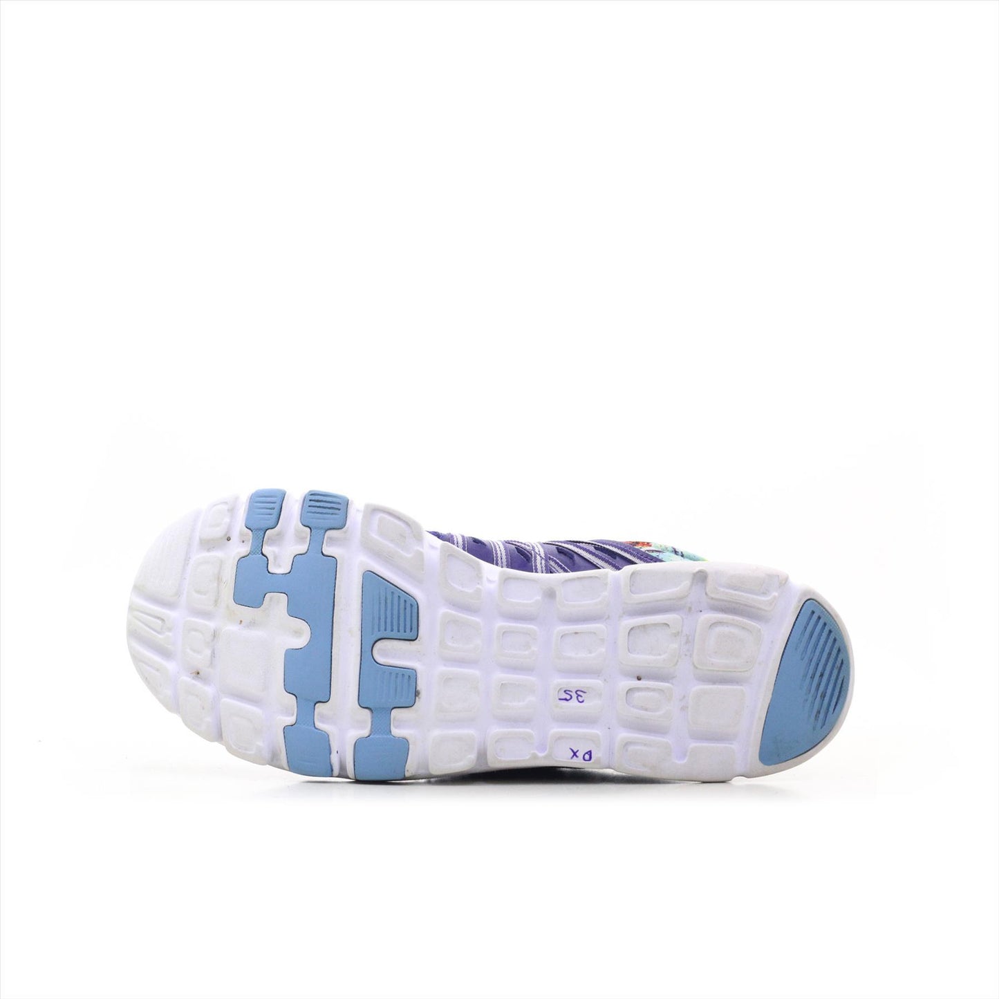 Reebok Yourflex Memory Foam (ORIGINAL)