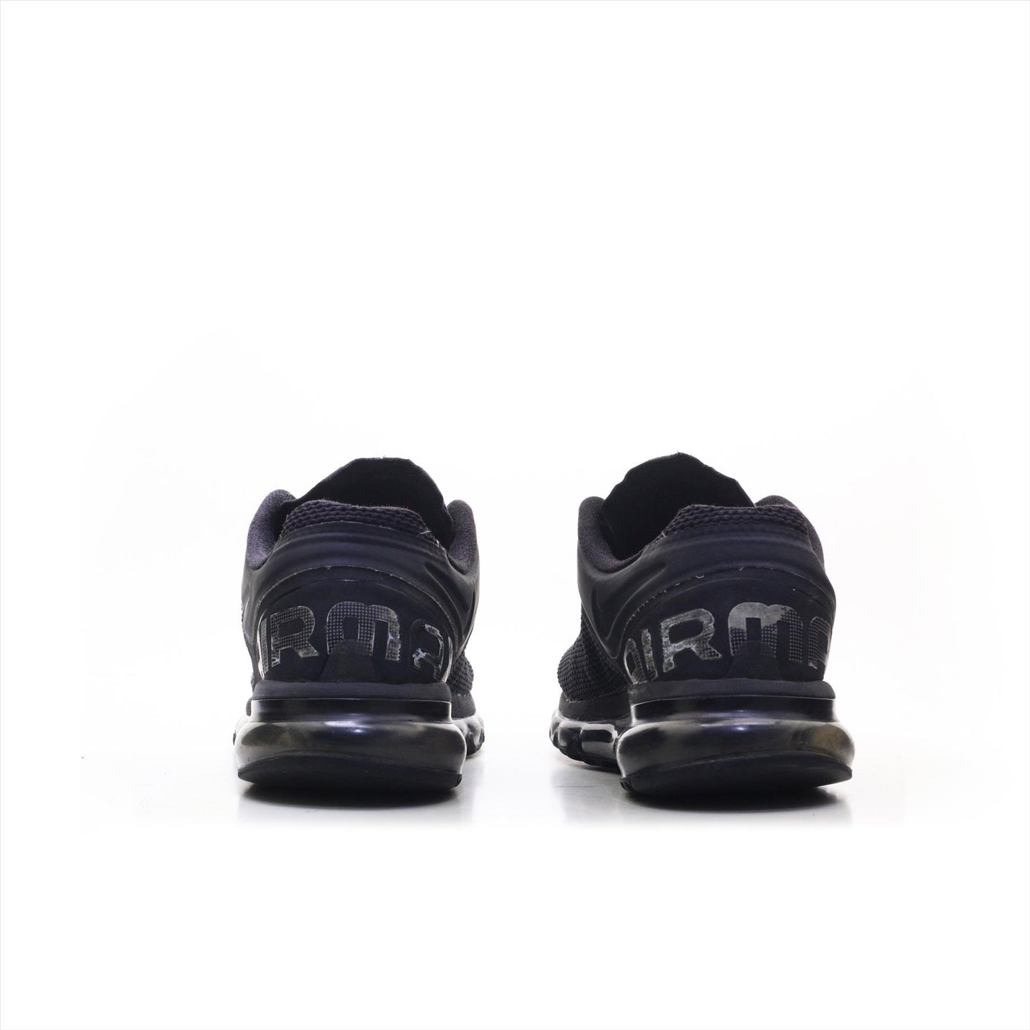 Nike Air Max (ORIGINAL)