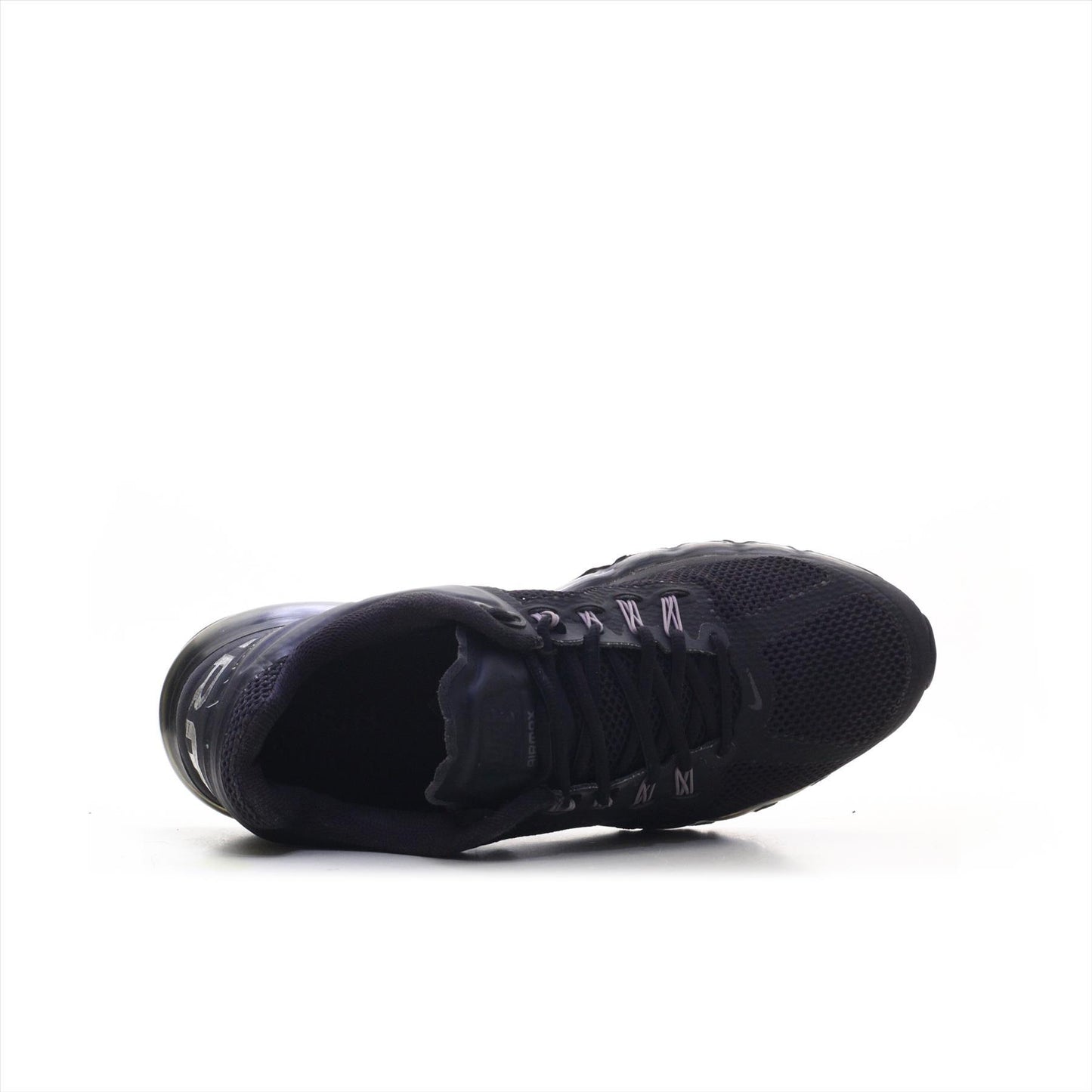 Nike Air Max (ORIGINAL)