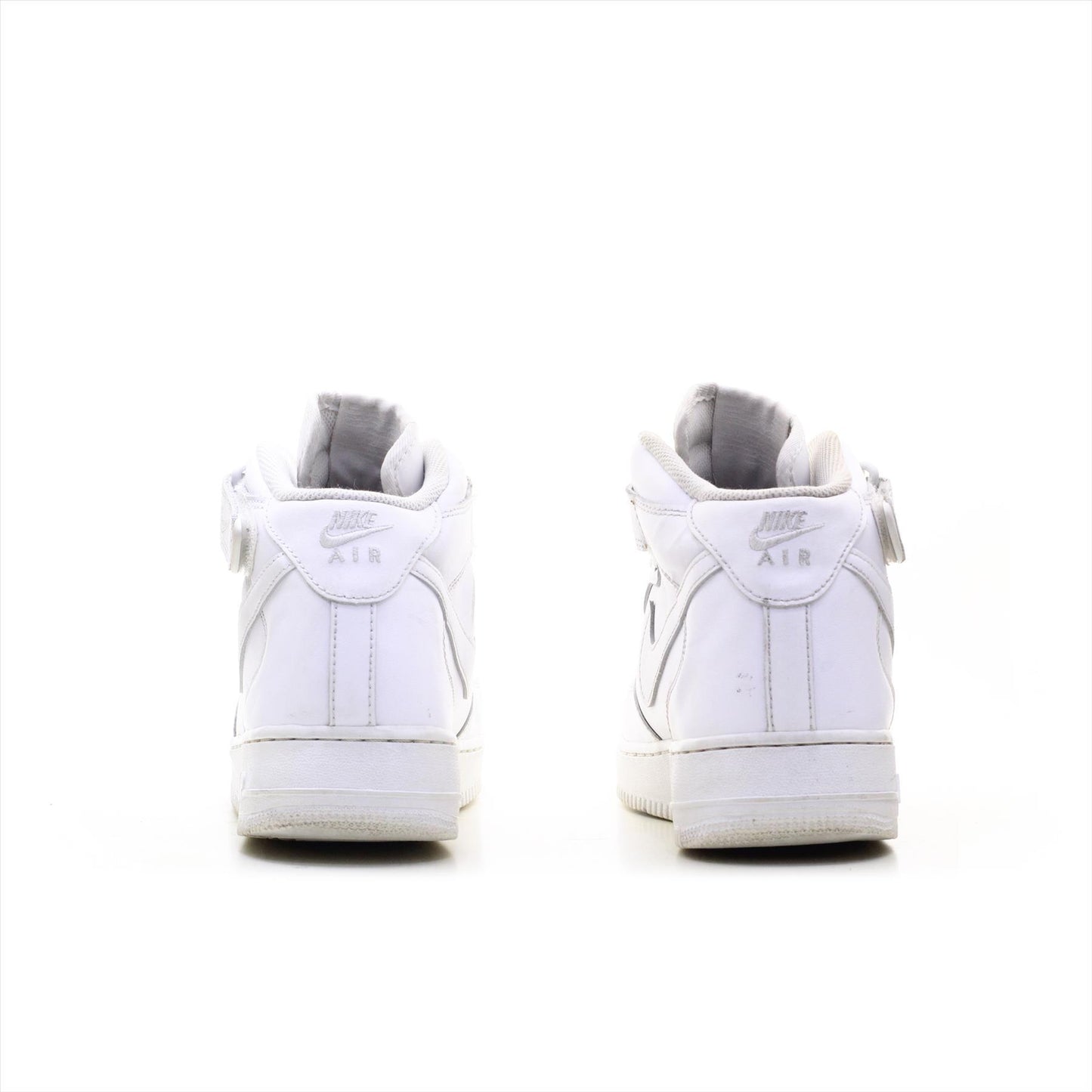 Nike Air Force 1 (ORIGINAL)