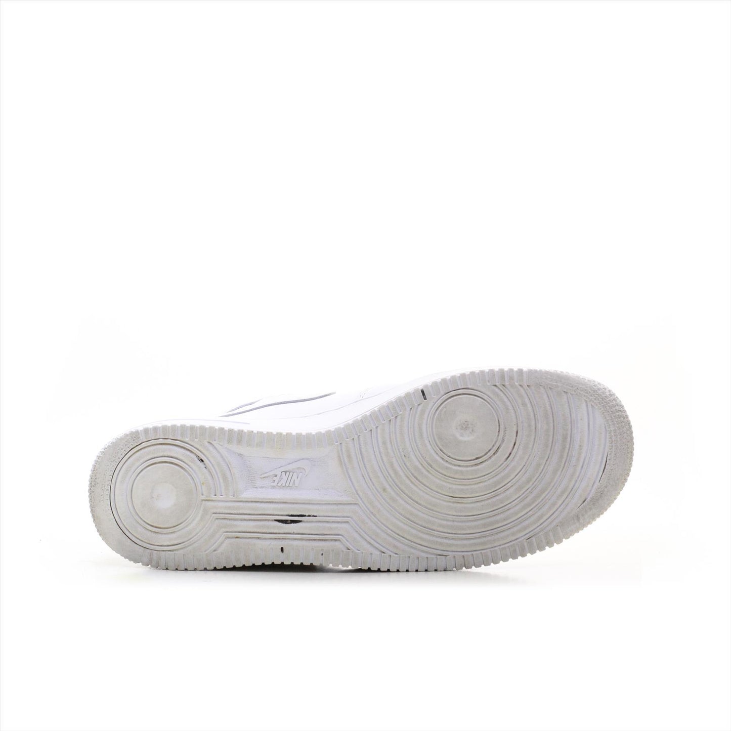 Nike Air Force 1 (ORIGINAL)