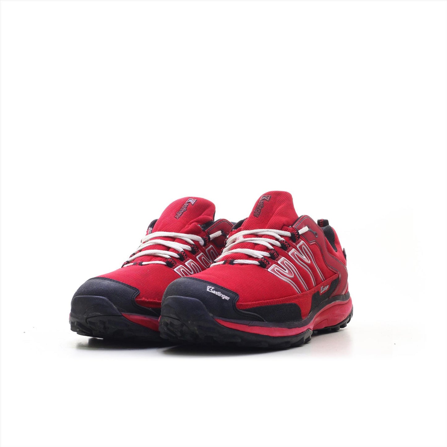 Kastinger Tex Trail (ORIGINAL)