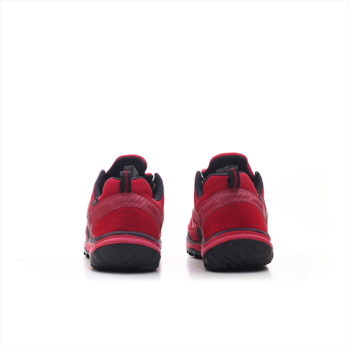 Kastinger Tex Trail (ORIGINAL)