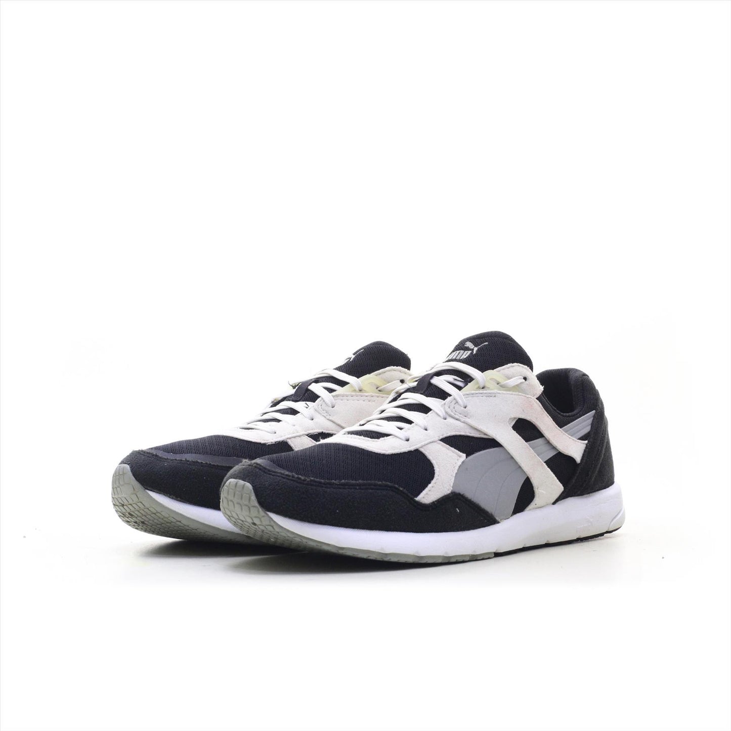 Puma Ever Ride (ORIGINAL)