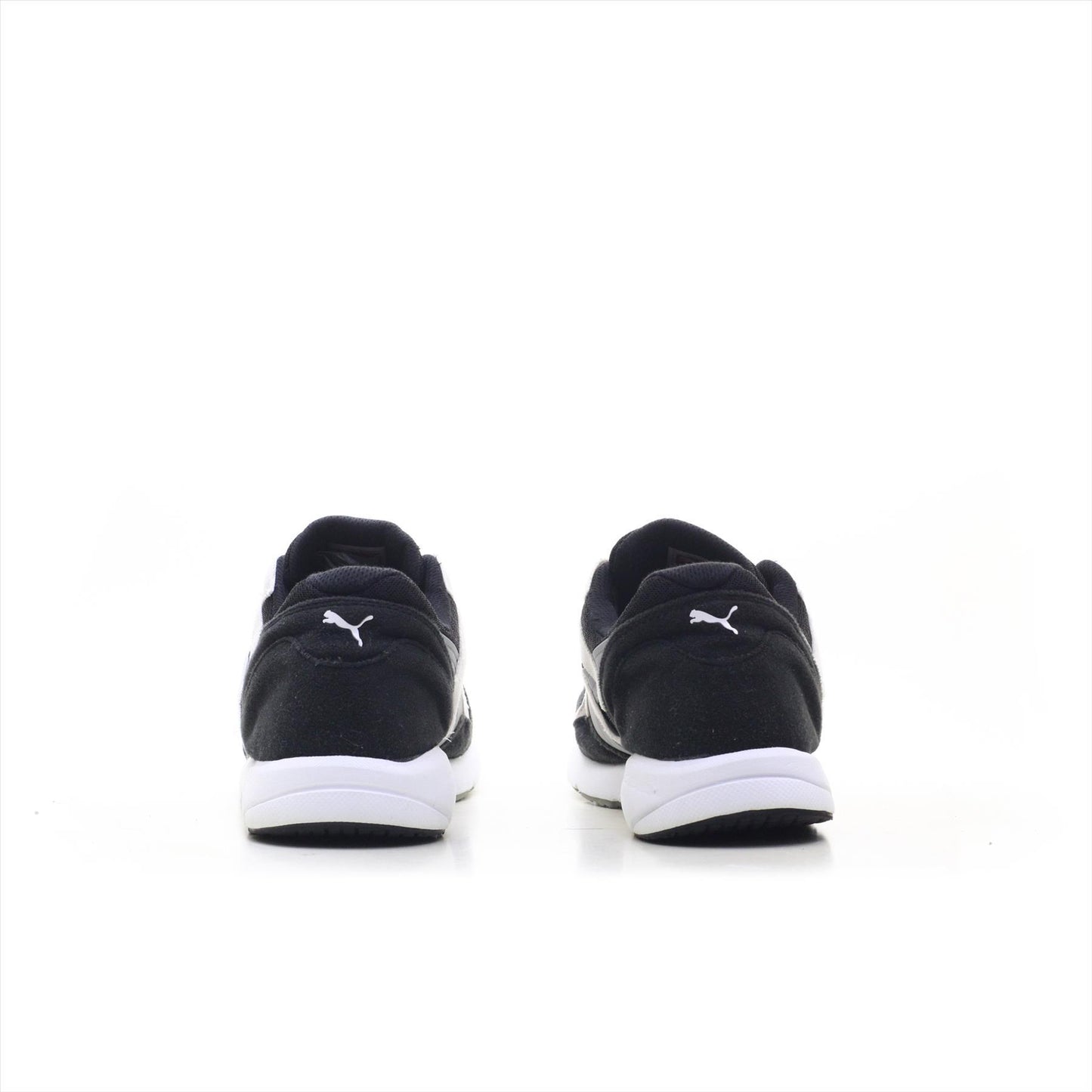 Puma Ever Ride (ORIGINAL)