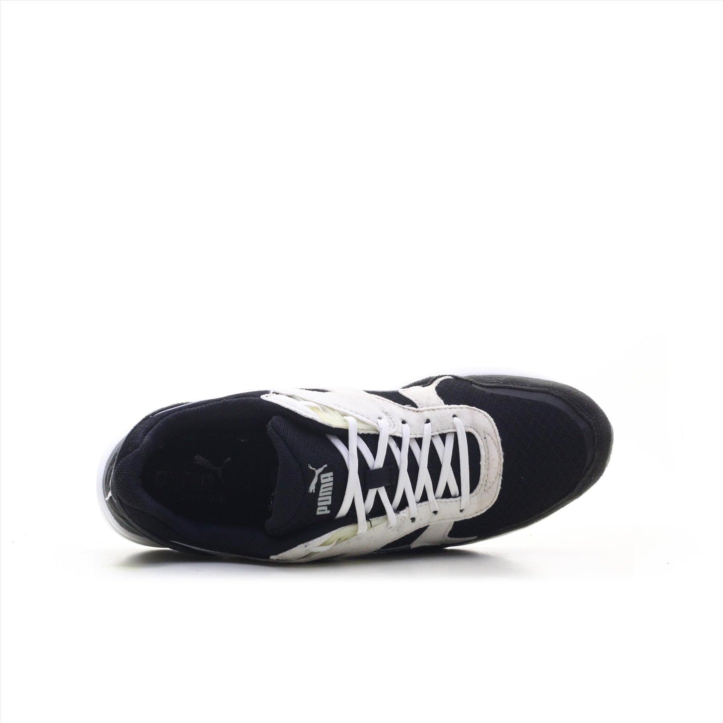 Puma Ever Ride (ORIGINAL)