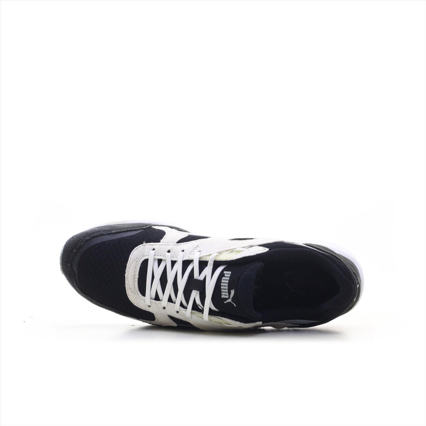 Puma Ever Ride (ORIGINAL)