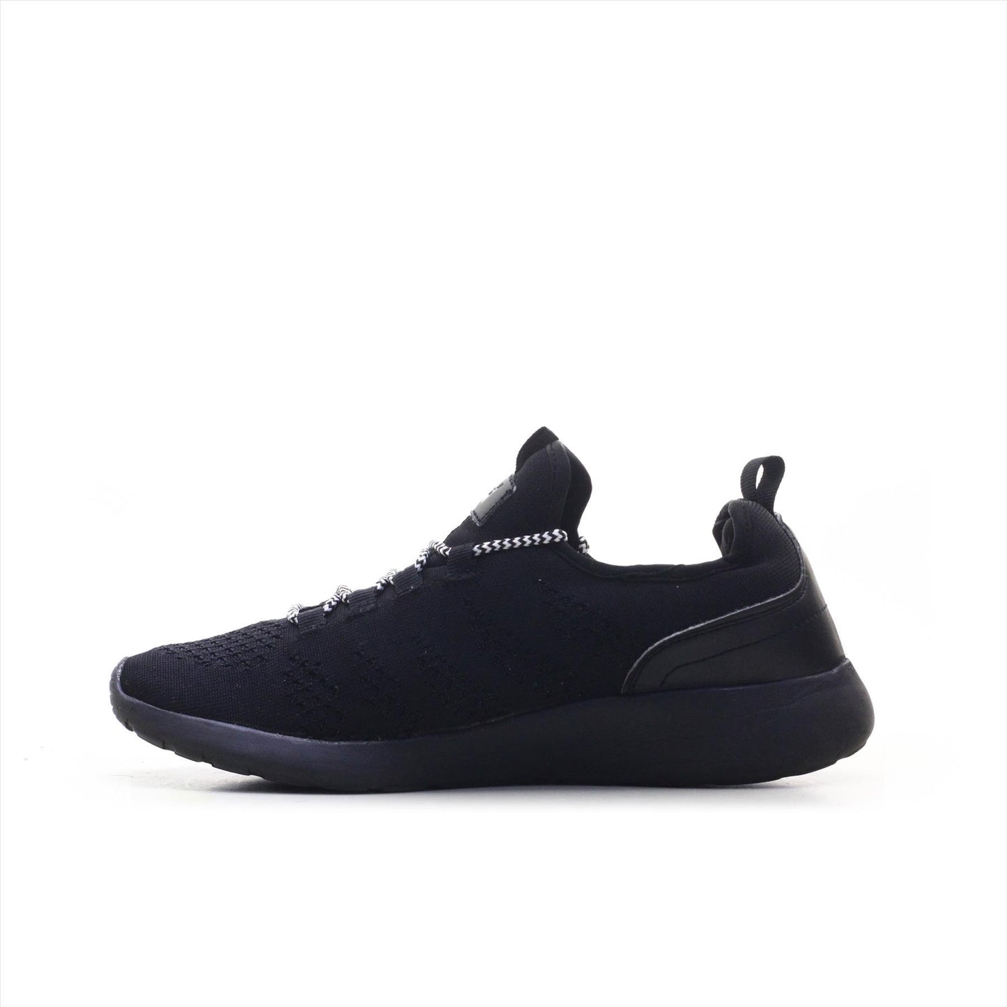 Levi's Comfort Sports (ORIGINAL)