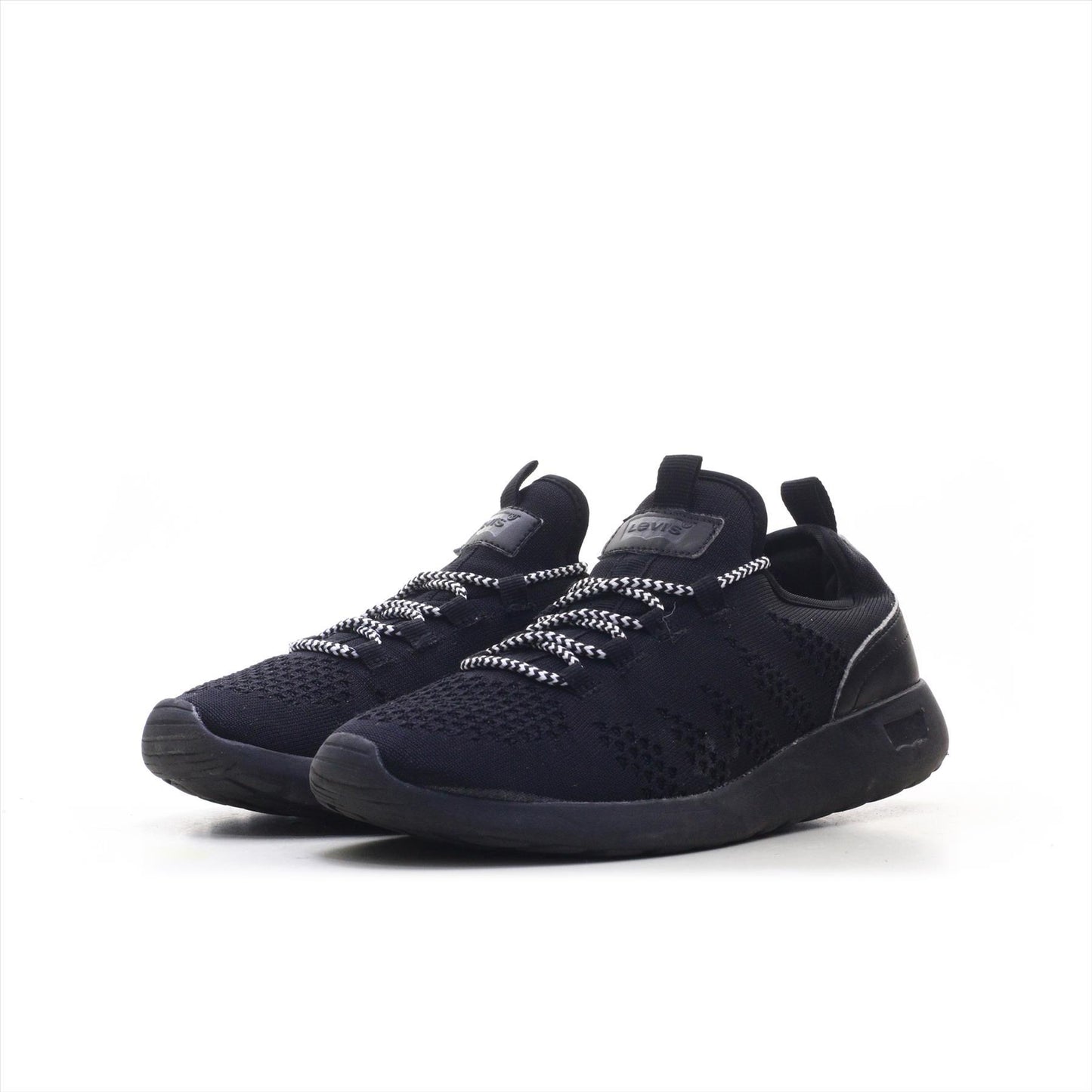Levi's Comfort Sports (ORIGINAL)