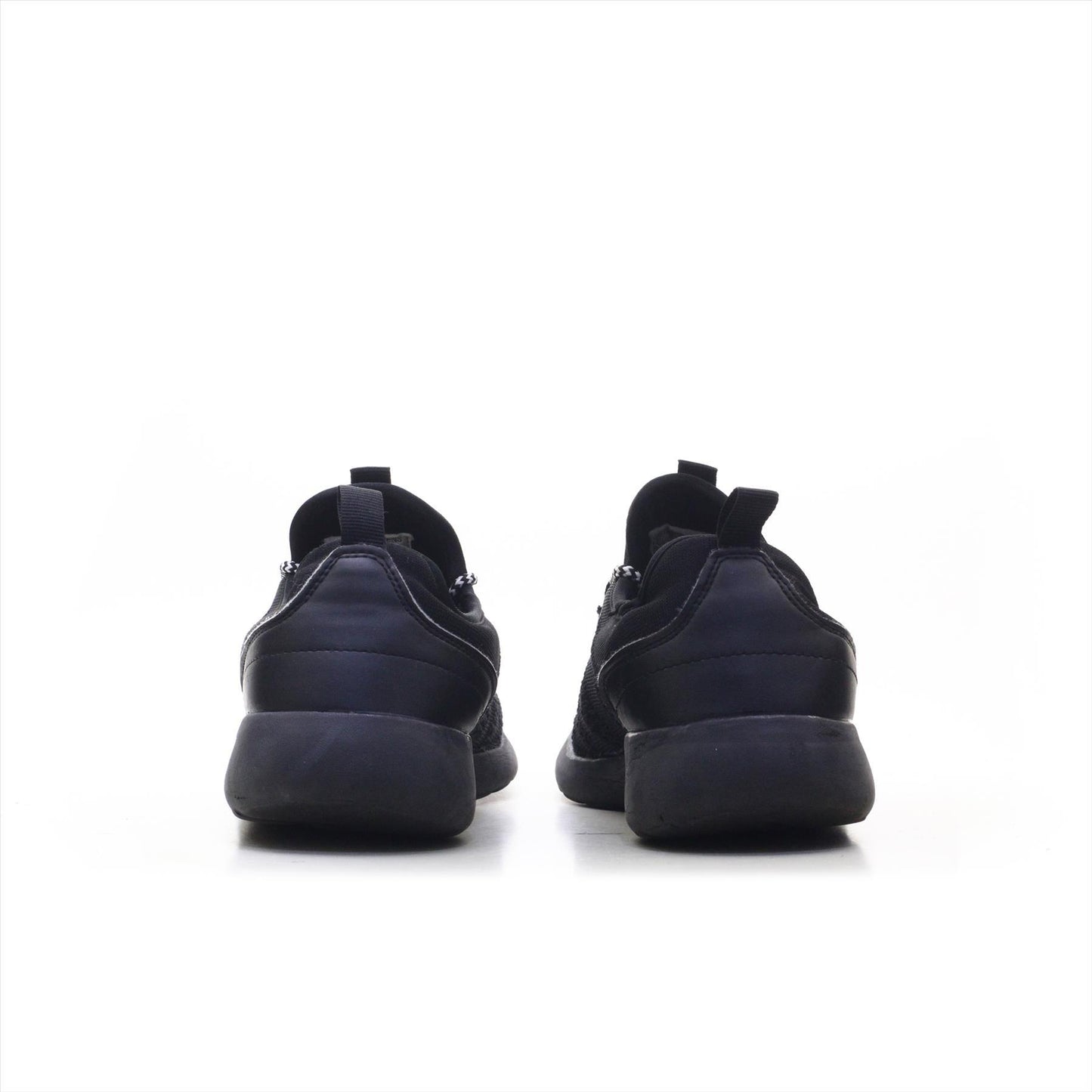 Levi's Comfort Sports (ORIGINAL)