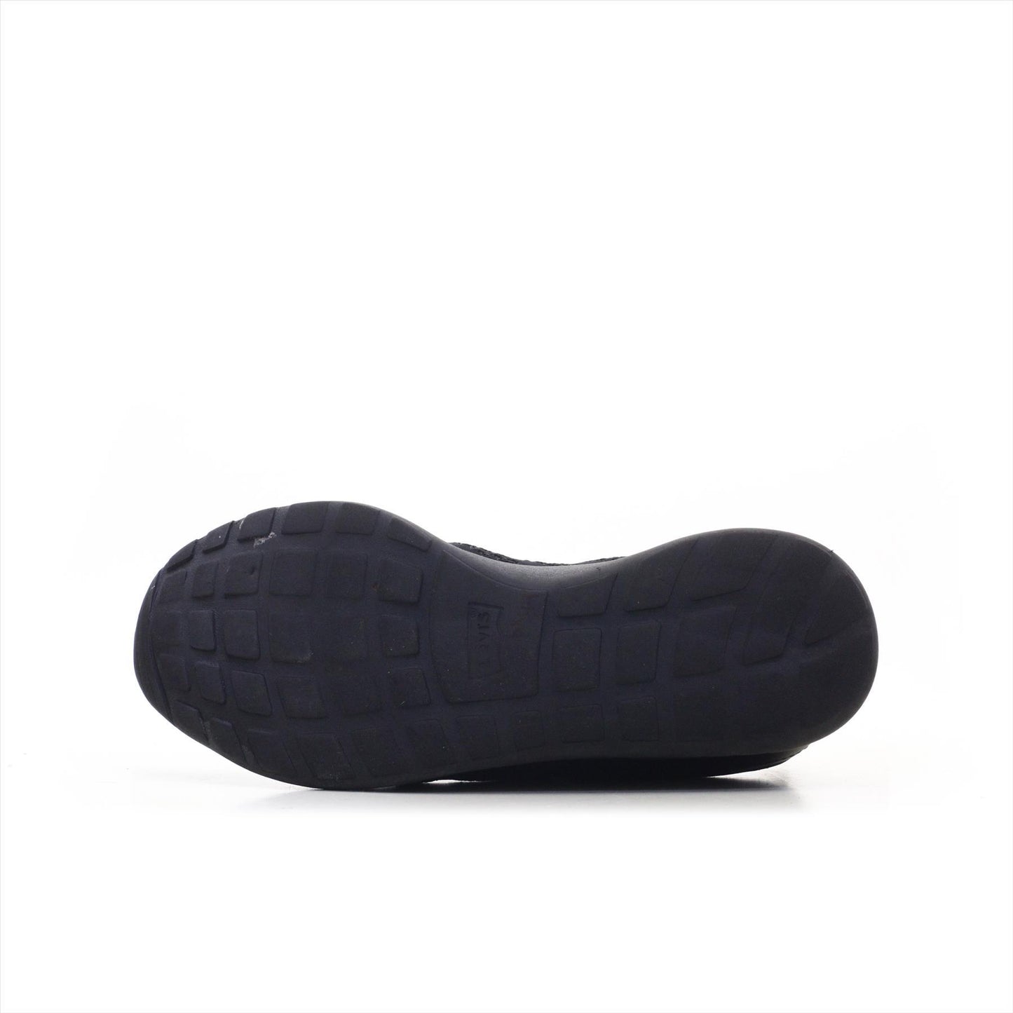 Levi's Comfort Sports (ORIGINAL)