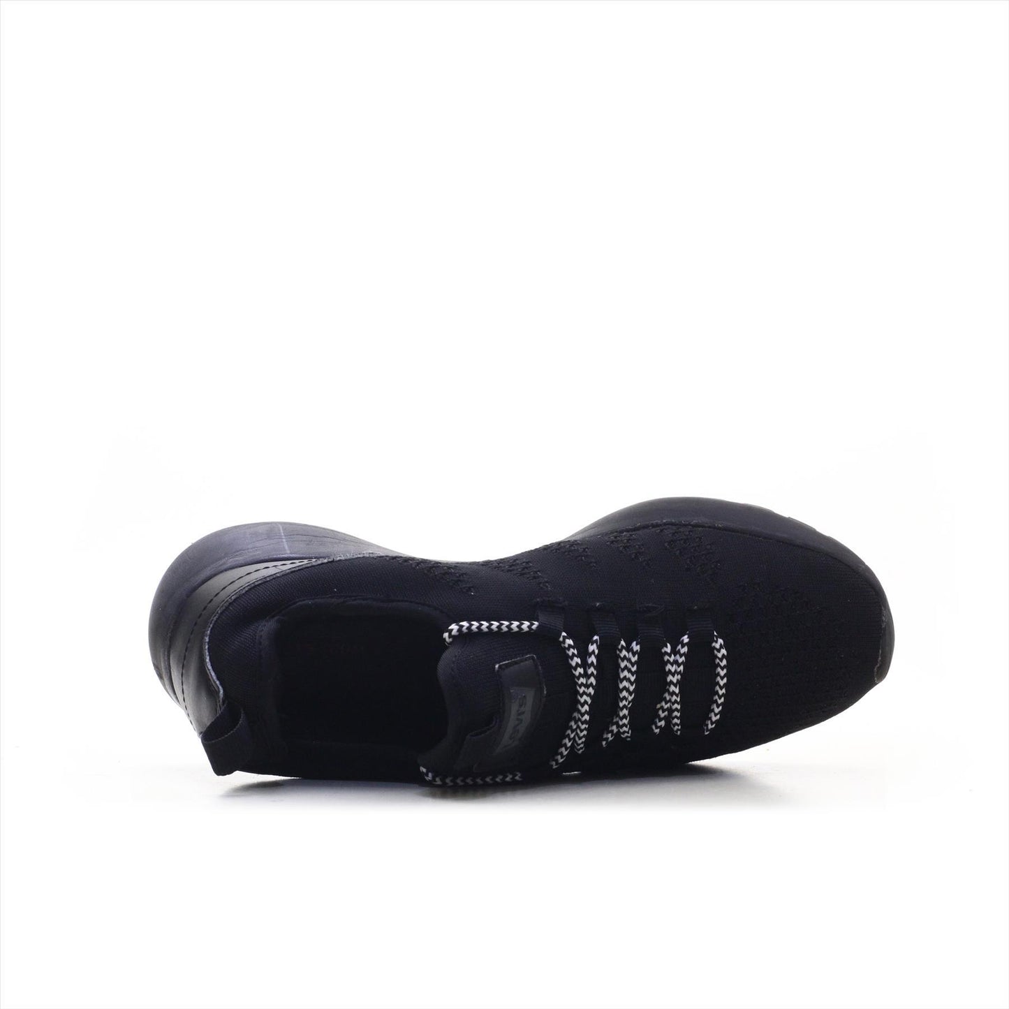 Levi's Comfort Sports (ORIGINAL)