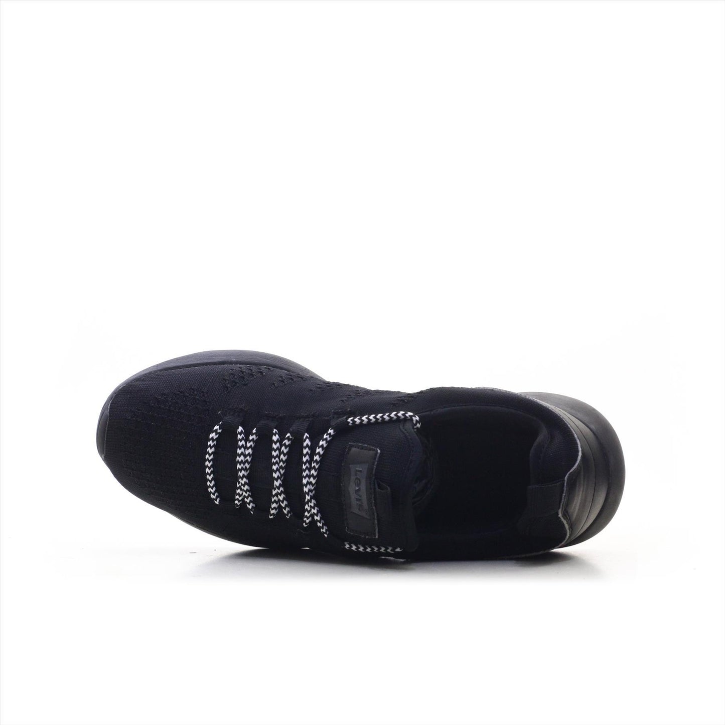 Levi's Comfort Sports (ORIGINAL)