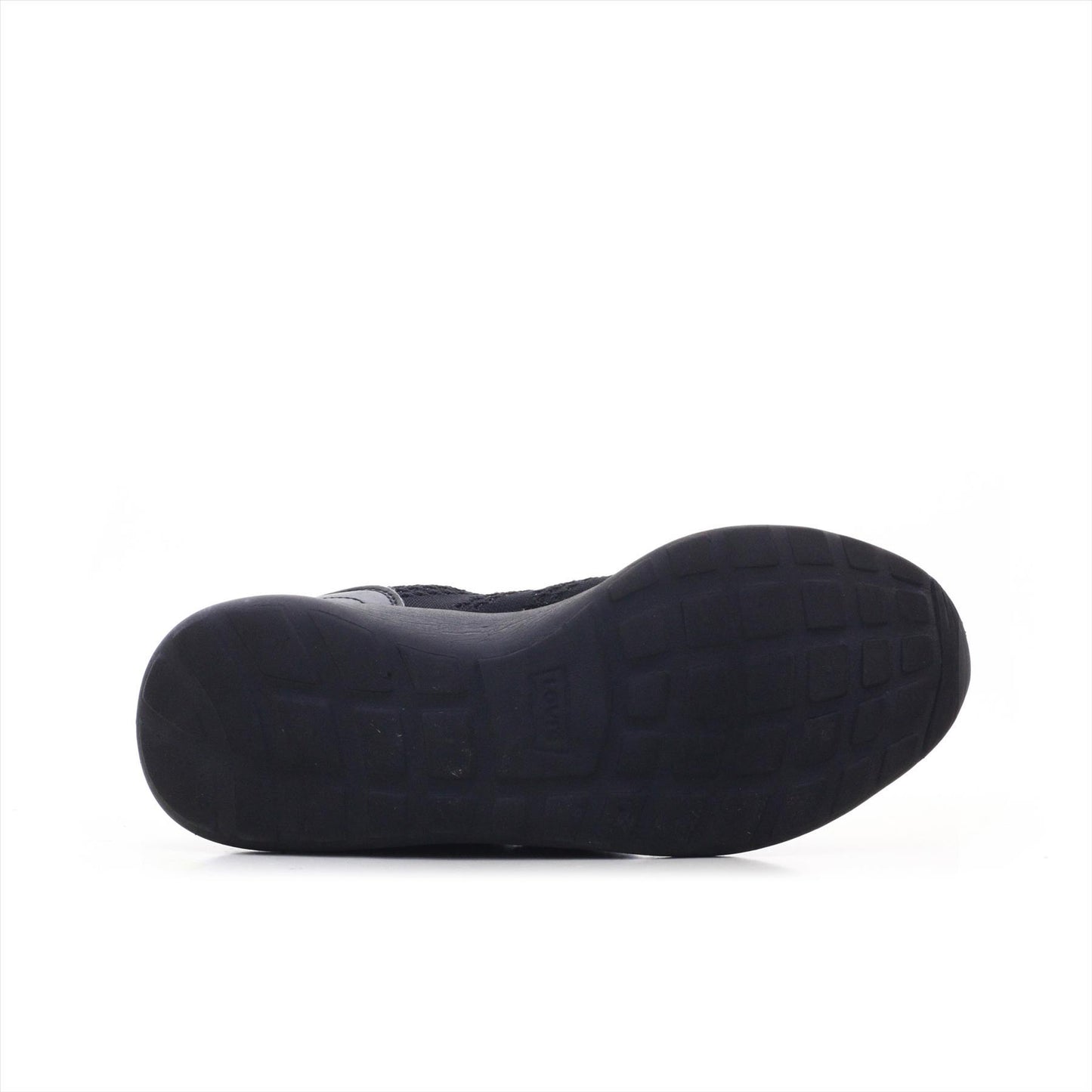 Levi's Comfort Sports (ORIGINAL)