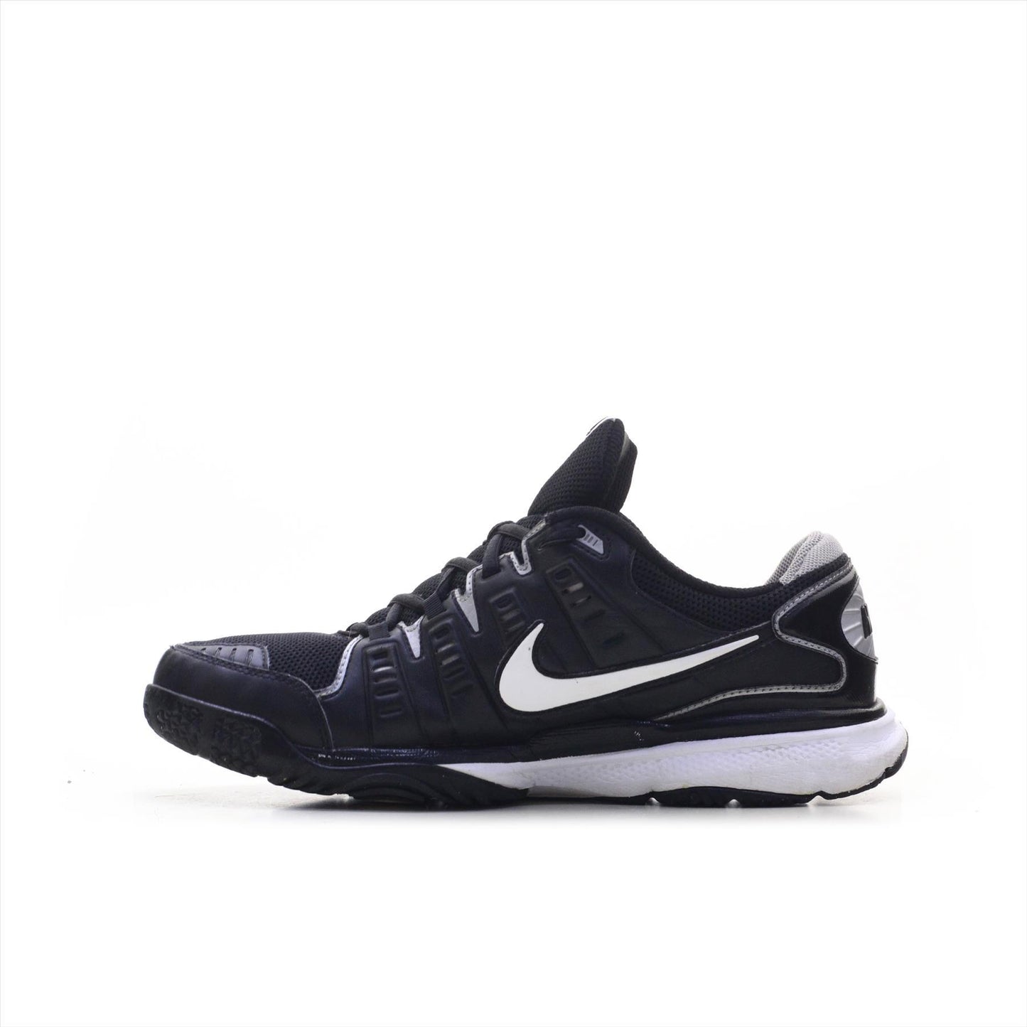 Nike Full Length Air Sparq (ORIGINAL)