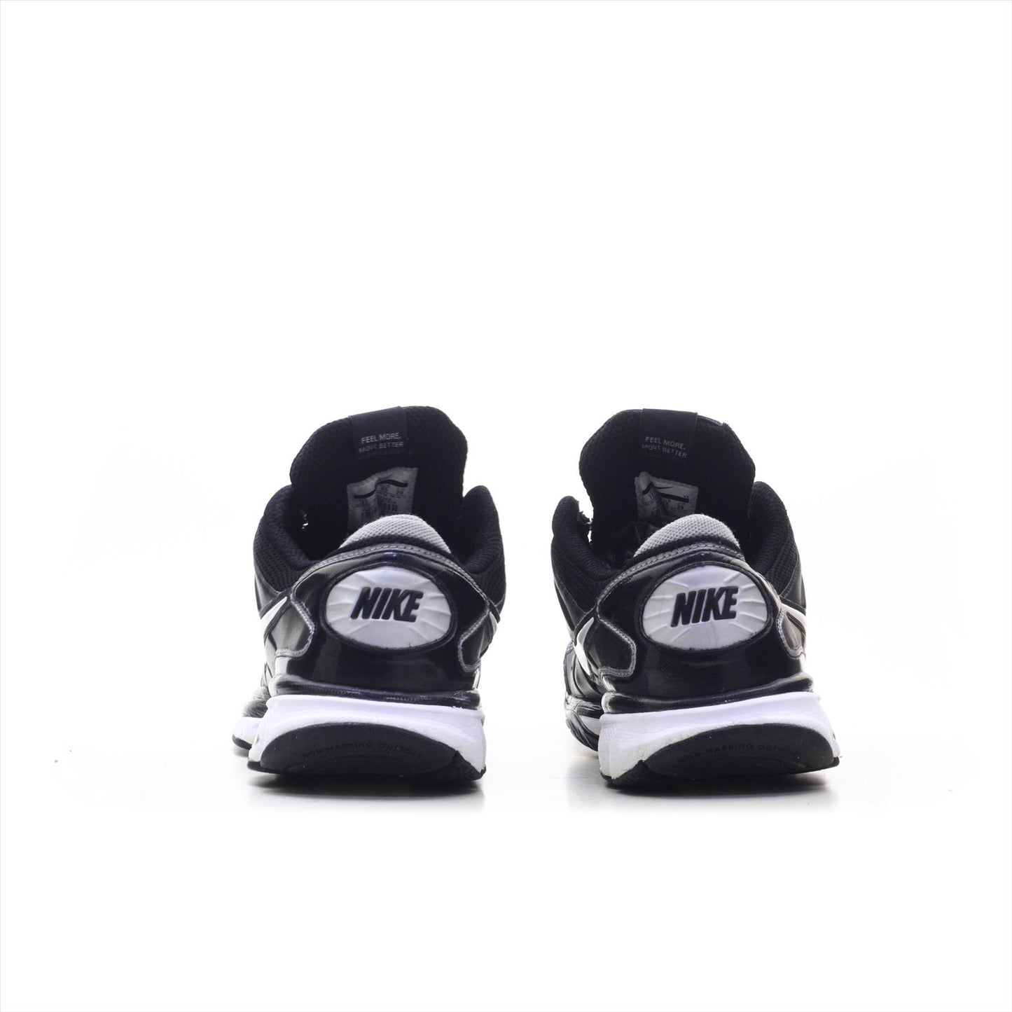Nike Full Length Air Sparq (ORIGINAL)