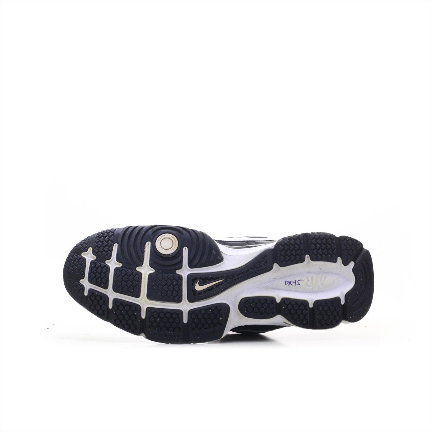Nike Full Length Air Sparq (ORIGINAL)