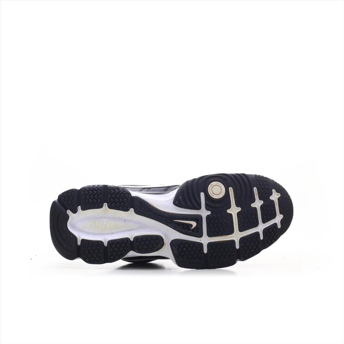 Nike Full Length Air Sparq (ORIGINAL)