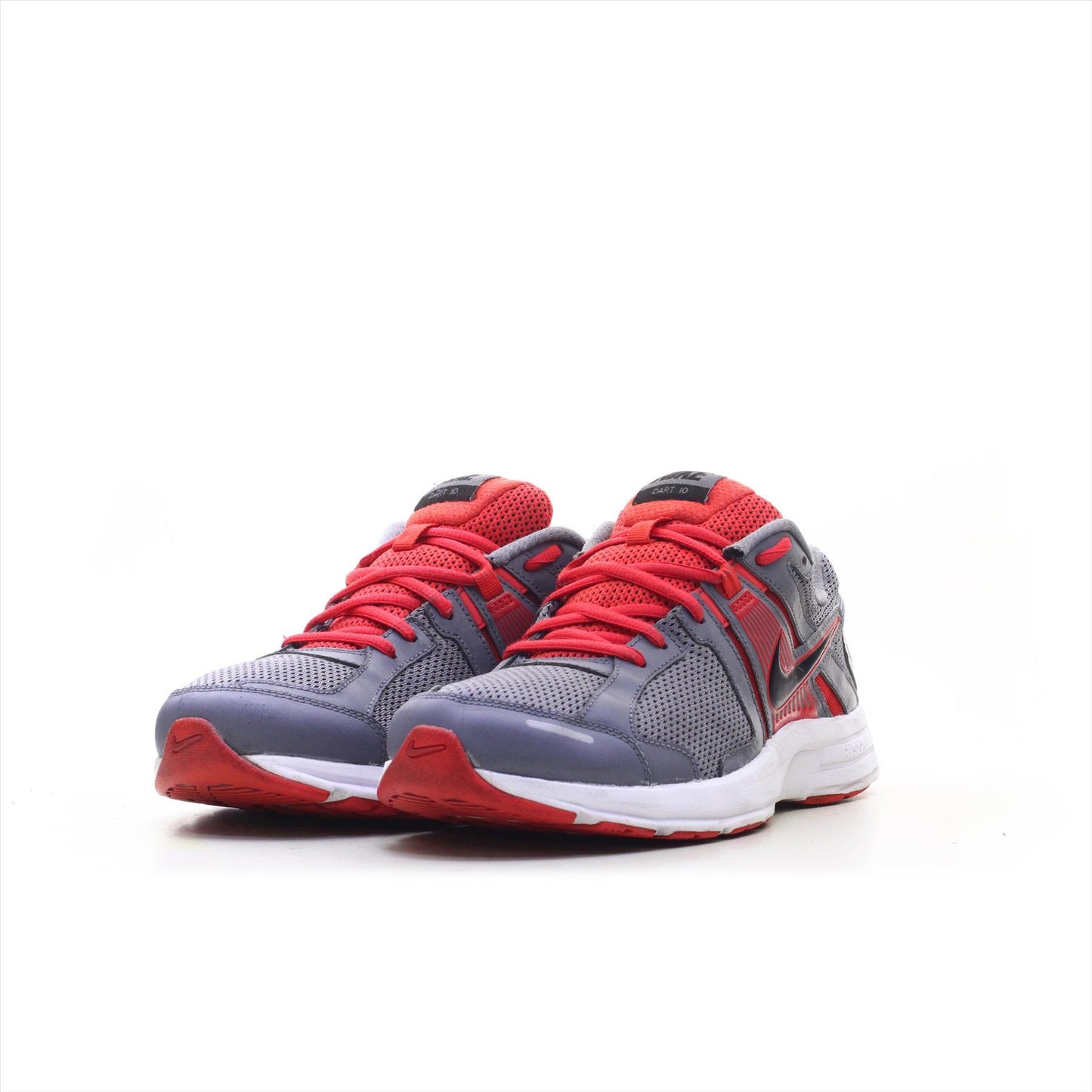 Nike Dart 10 (ORIGINAL)