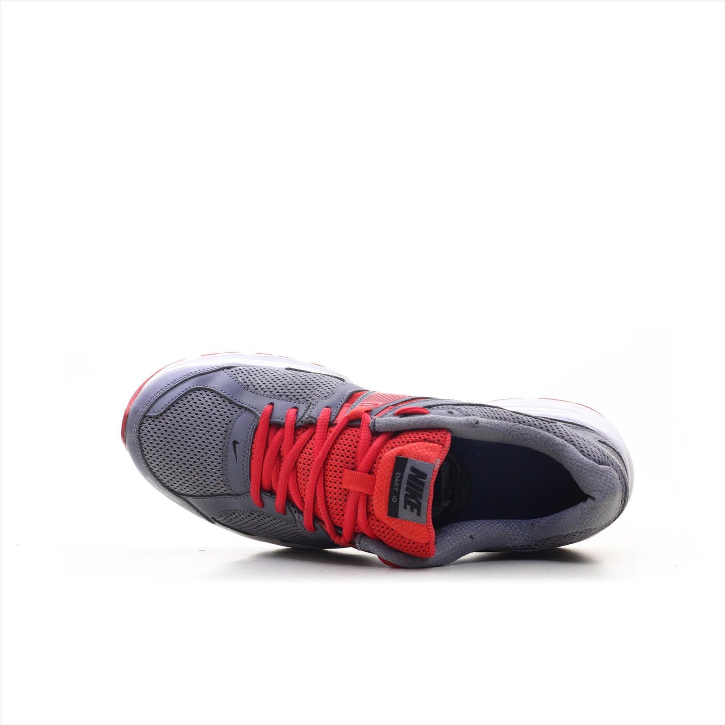 Nike Dart 10 (ORIGINAL)