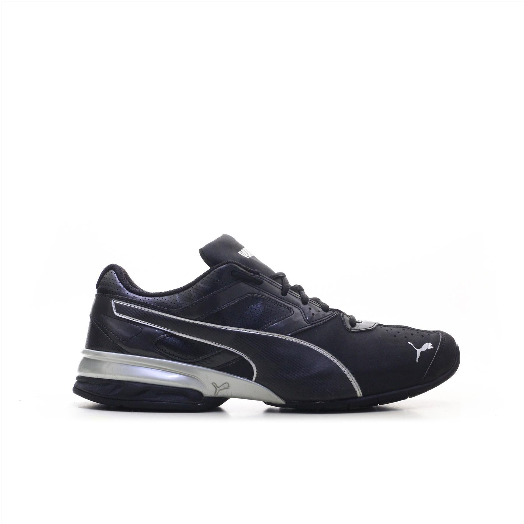 Puma Tanzon 6 Memory Foam ORIGINAL Lunda Bazar Online