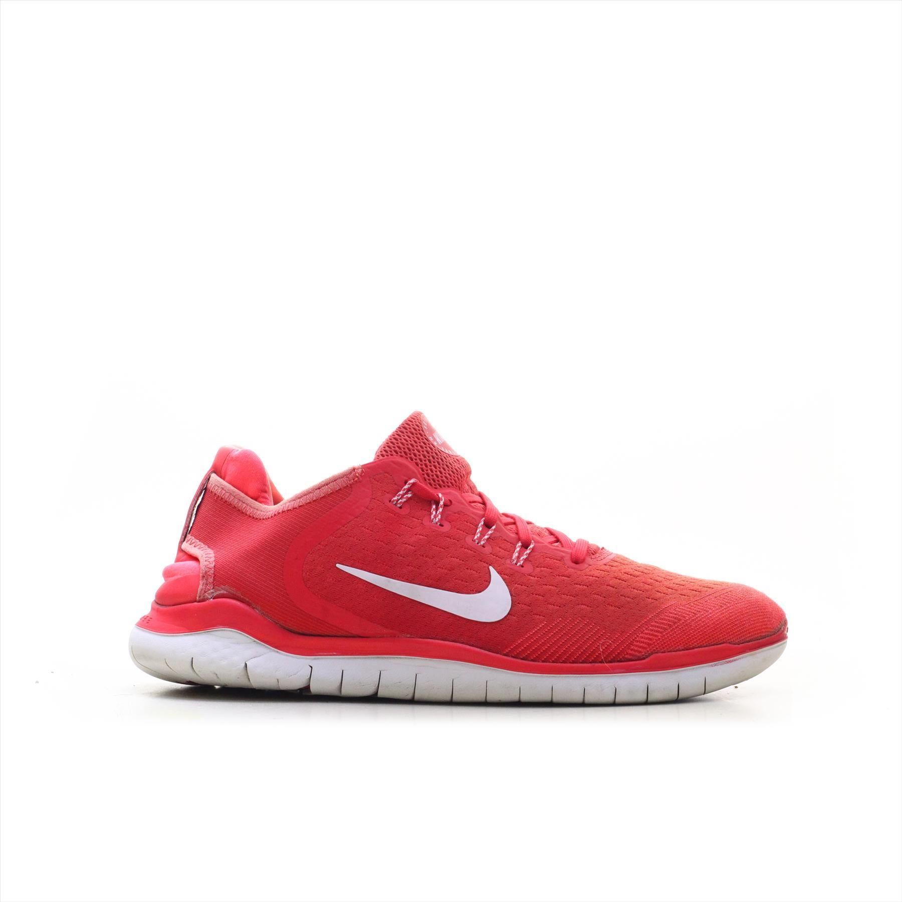 Nike Free Rn 2019 ORIGINAL