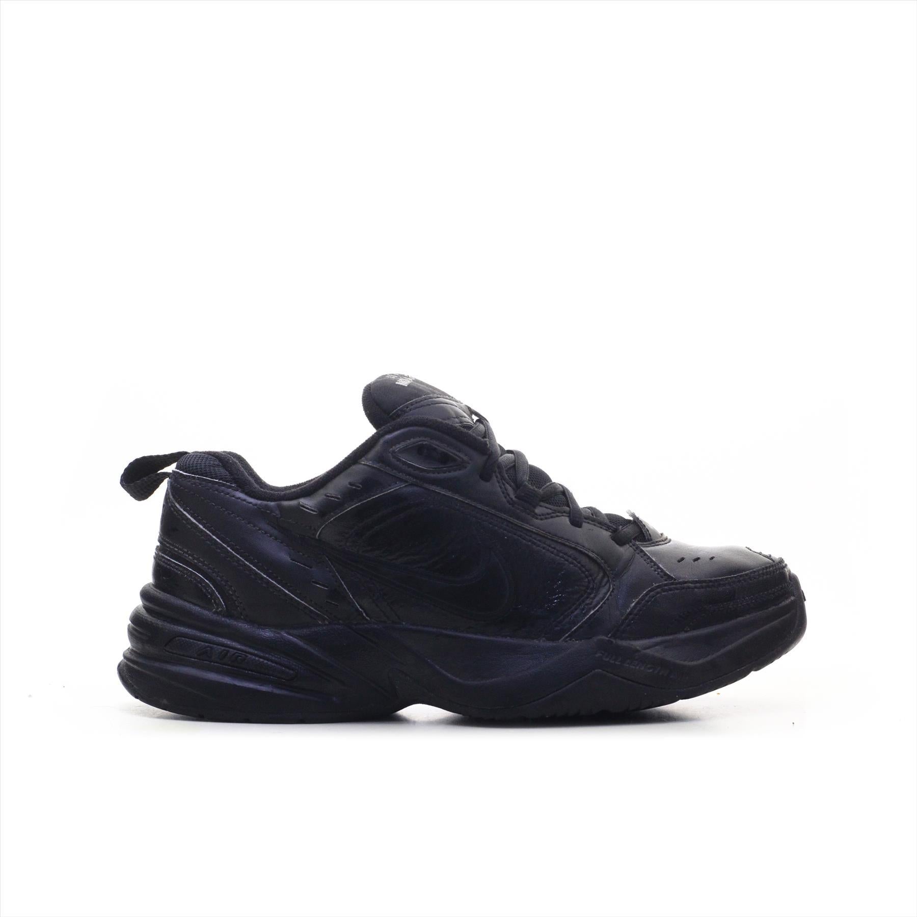 Nike Air Monarch (ORIGINAL) – Lunda Bazar Online - Main Image