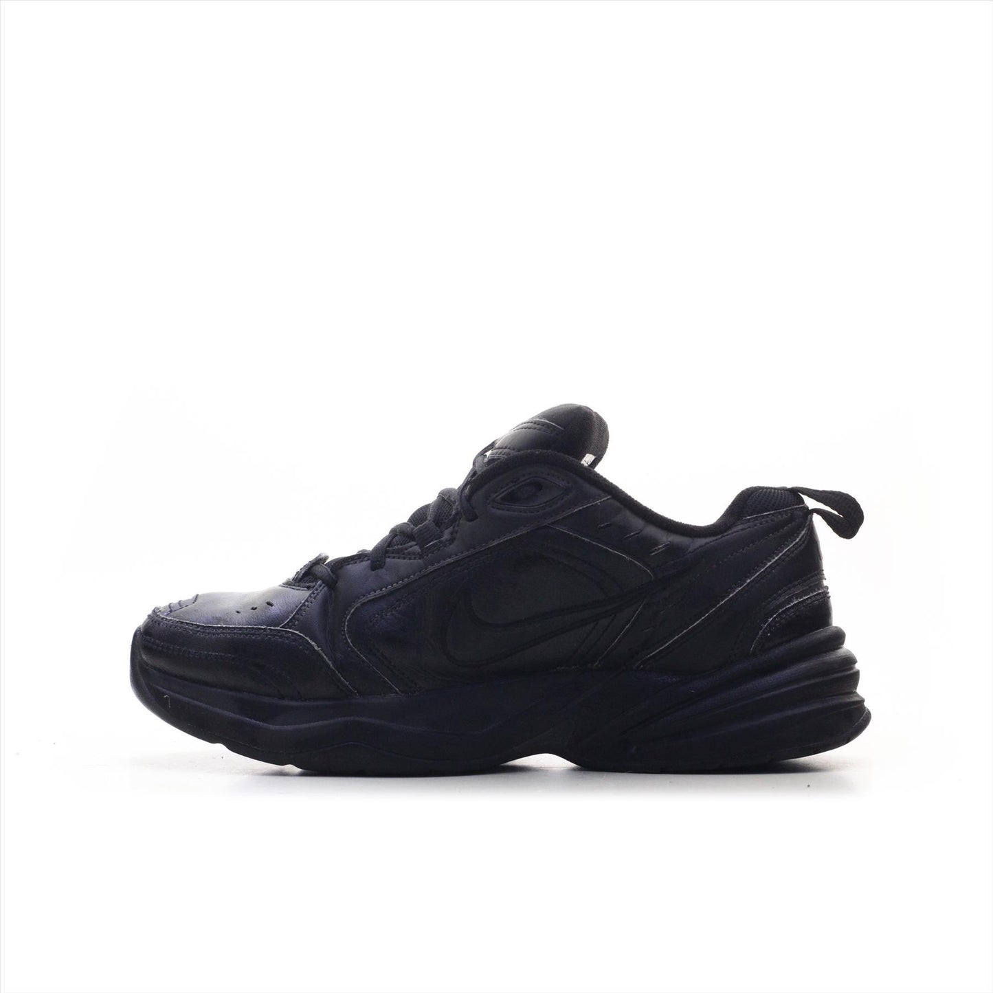 Nike Air Monarch (ORIGINAL)