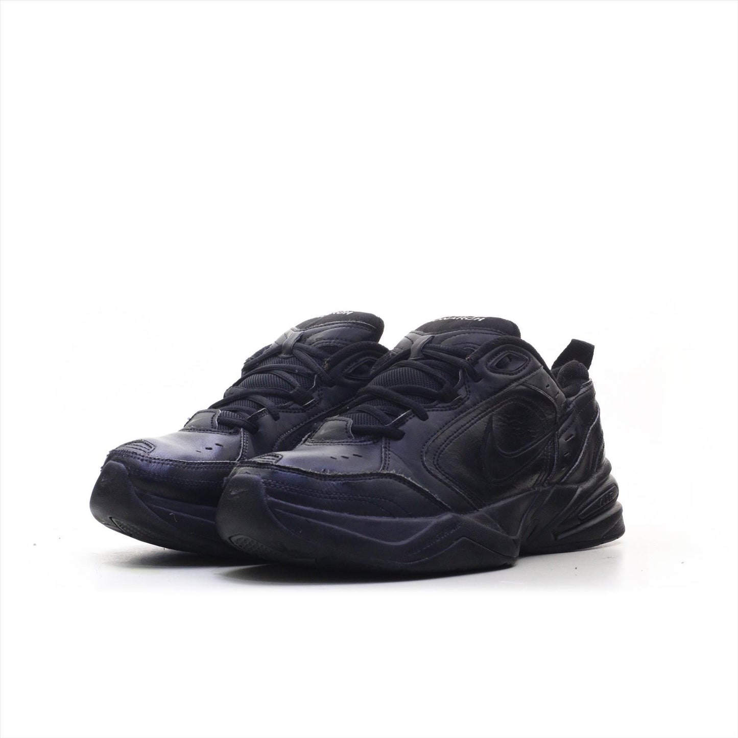 Nike Air Monarch (ORIGINAL)