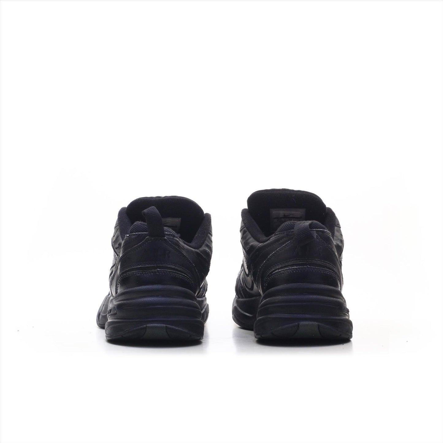 Nike Air Monarch (ORIGINAL)