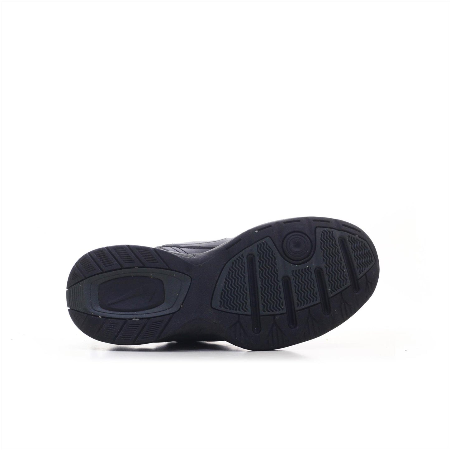 Nike Air Monarch (ORIGINAL)
