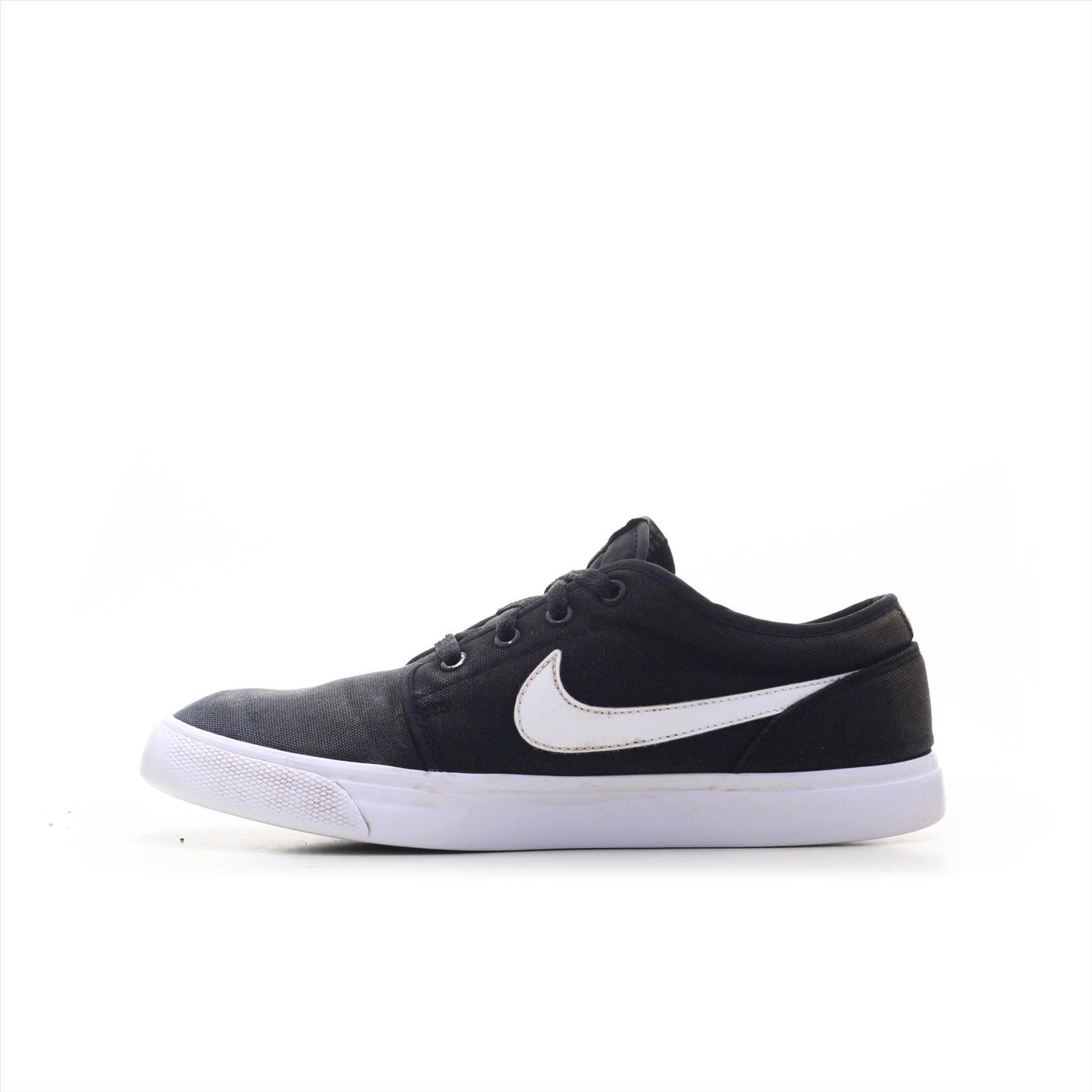 Nike Sb Denim (ORIGINAL)