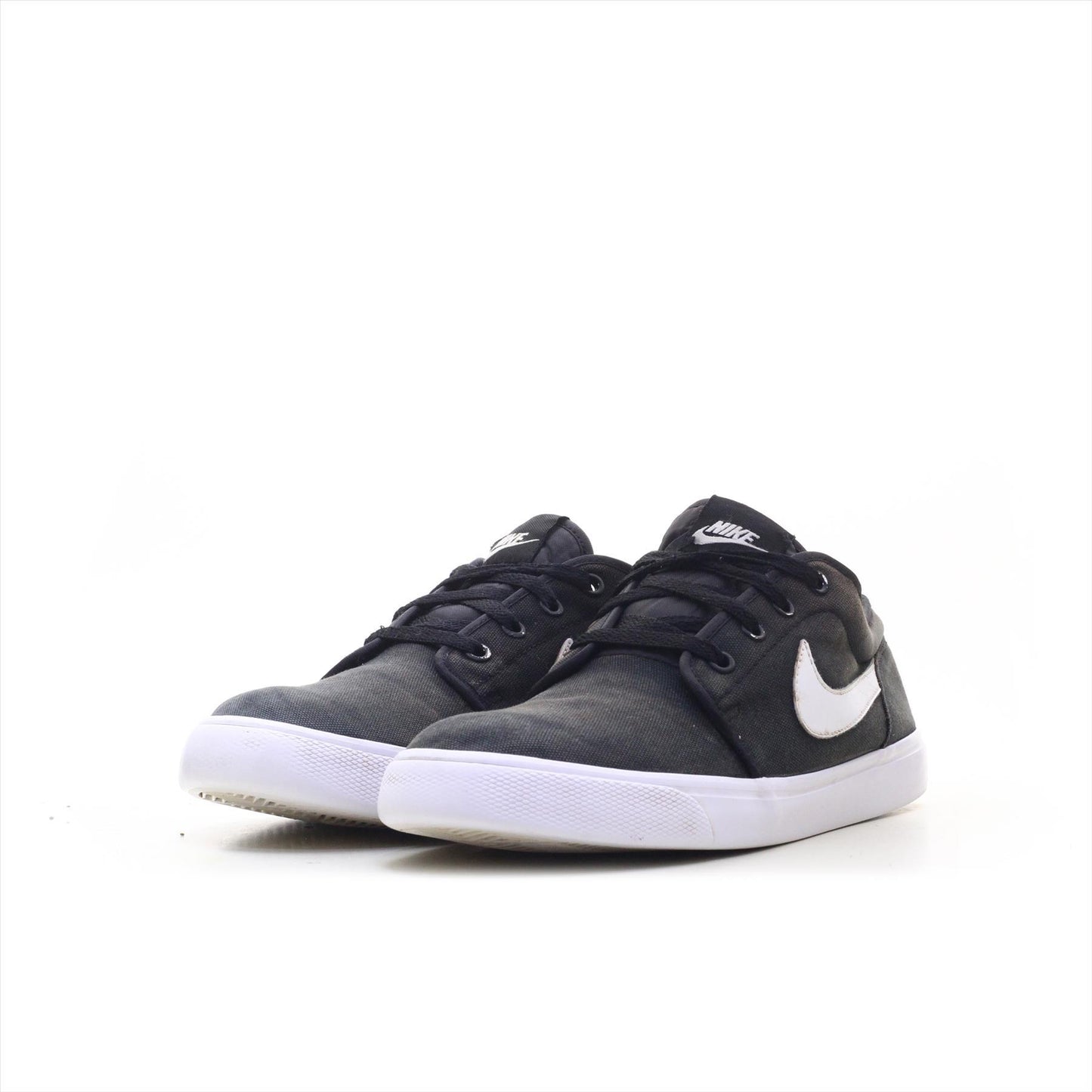 Nike Sb Denim (ORIGINAL)