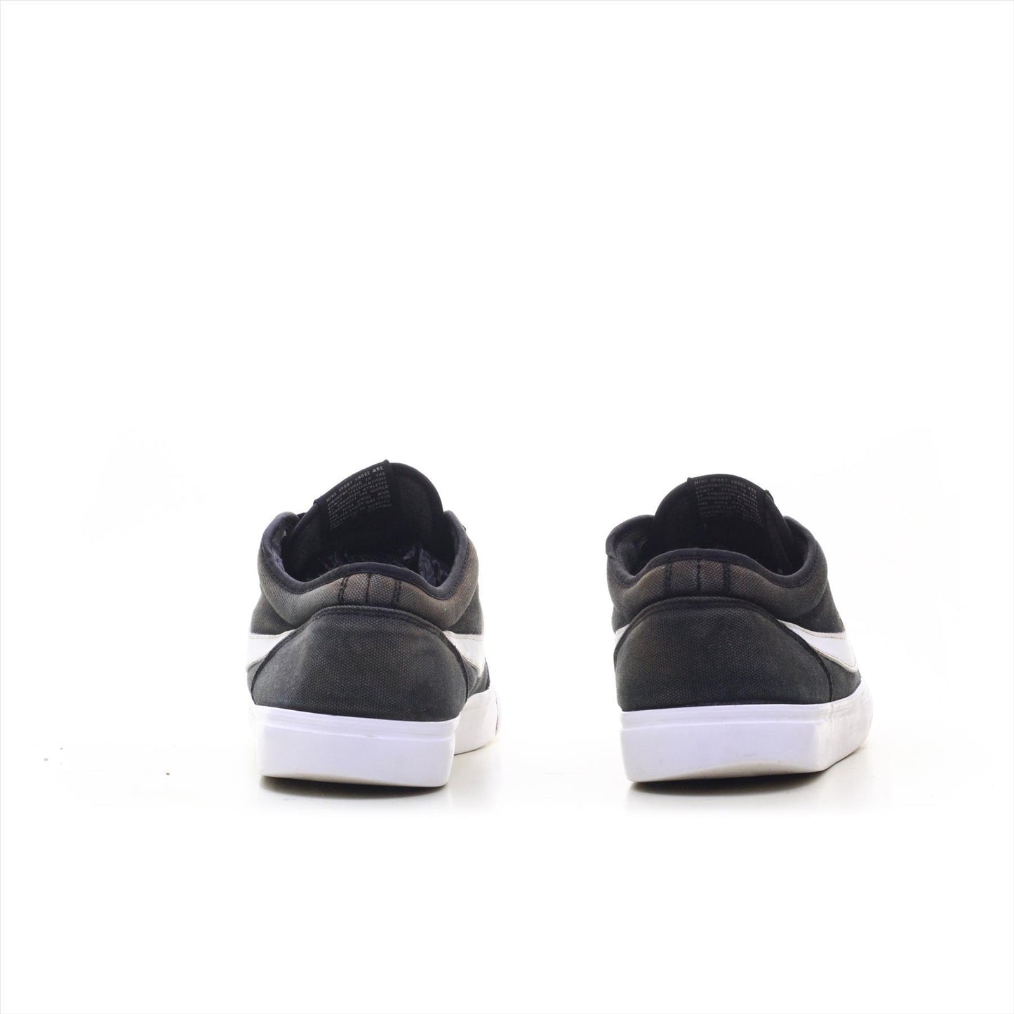 Nike Sb Denim (ORIGINAL)