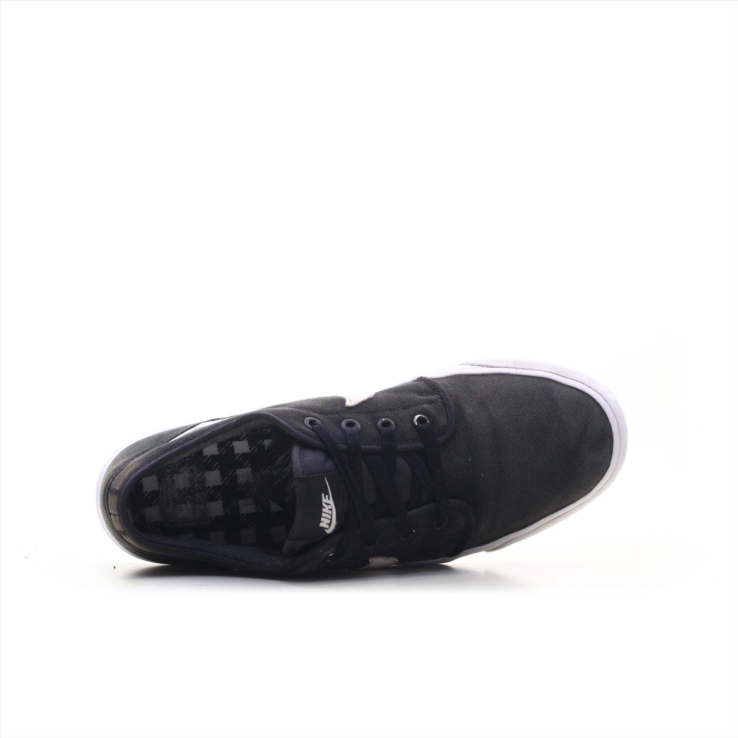 Nike Sb Denim (ORIGINAL)