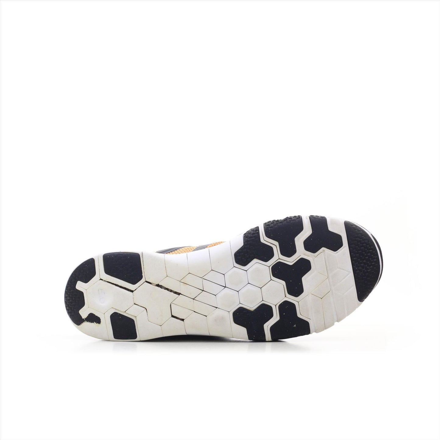 Nike Free 5.0 Tr (ORIGINAL)