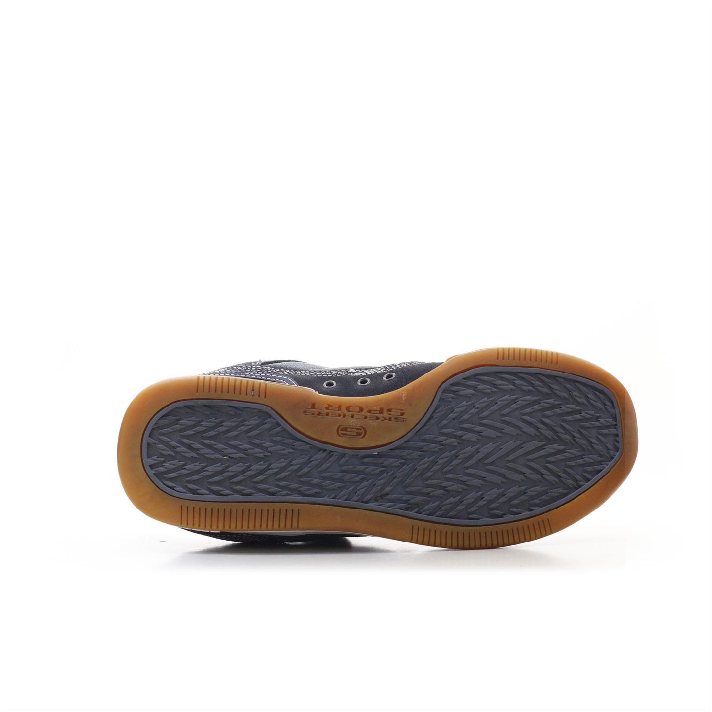 Skechers Sports Tough (ORIGINAL)