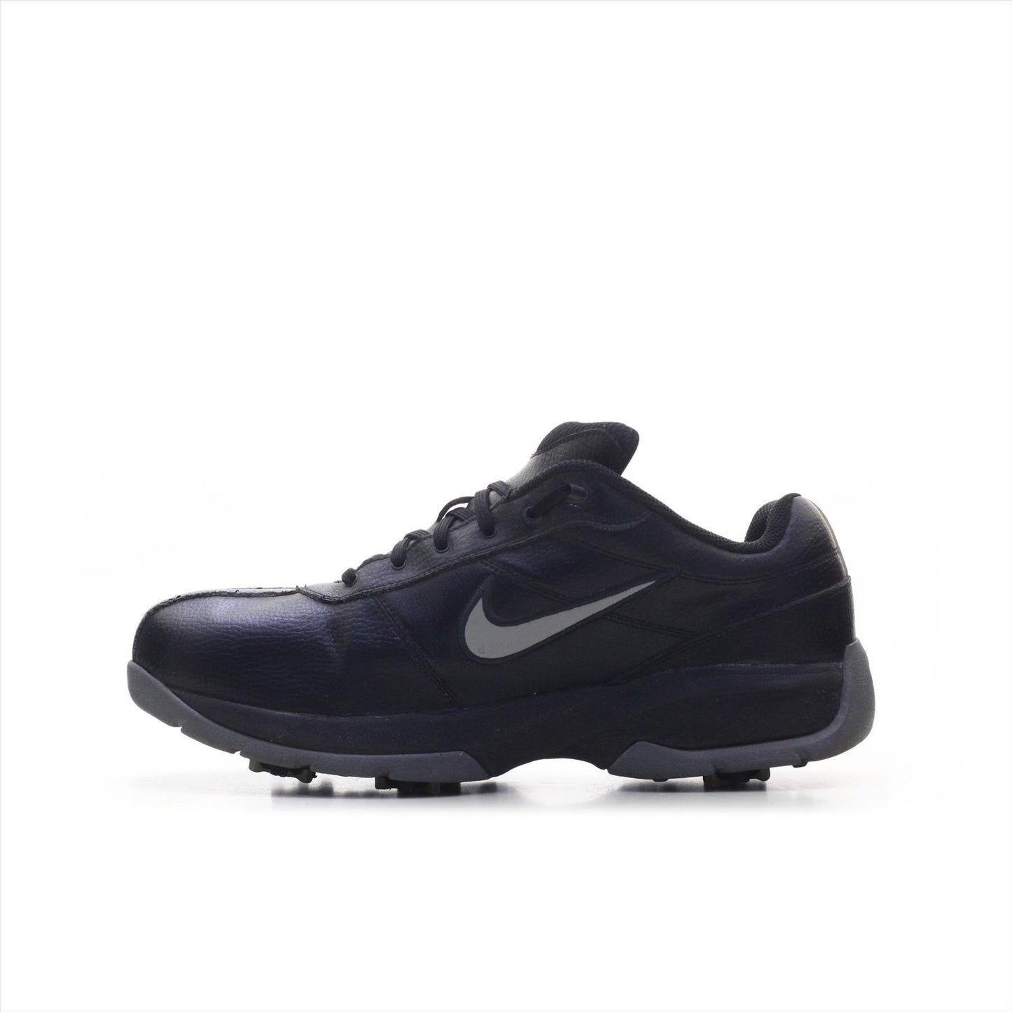 Nike Sports Performance Gripper (ORIGINAL)
