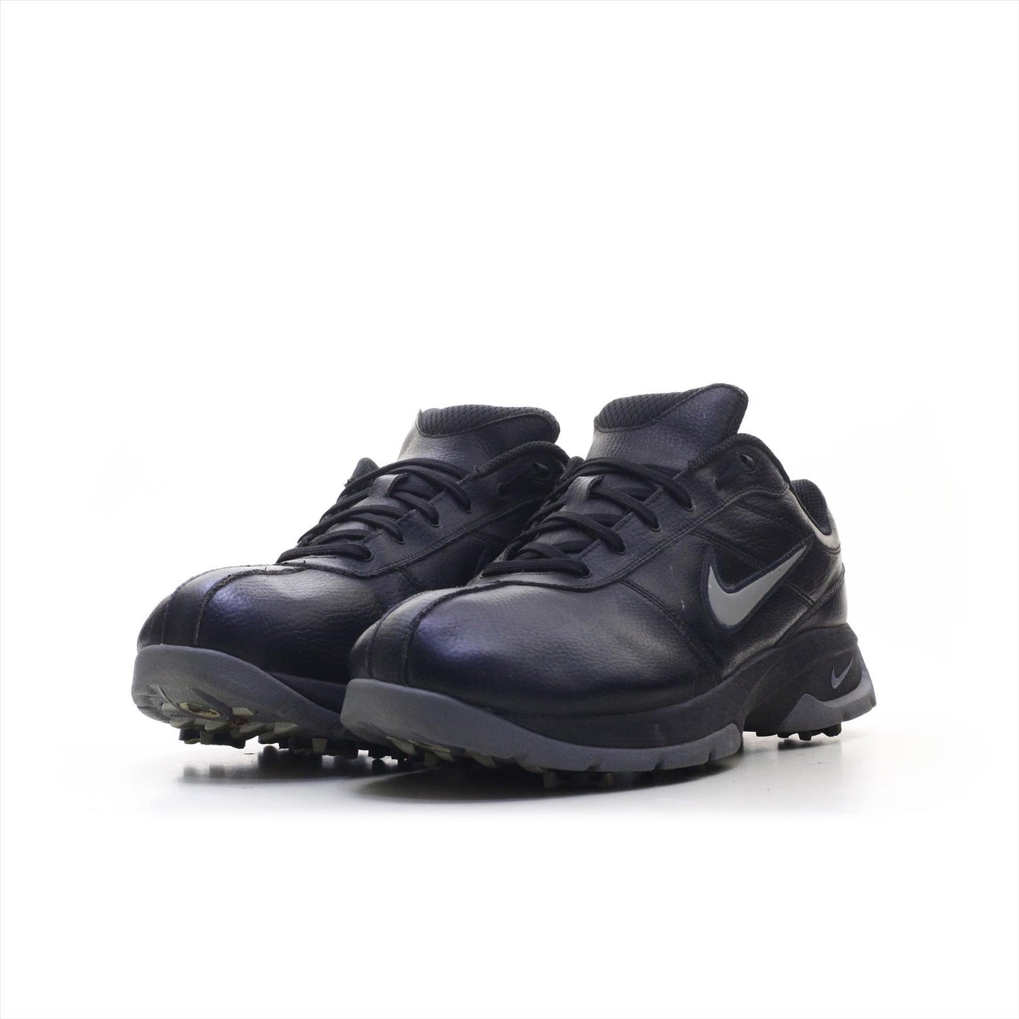 Nike Sports Performance Gripper (ORIGINAL)