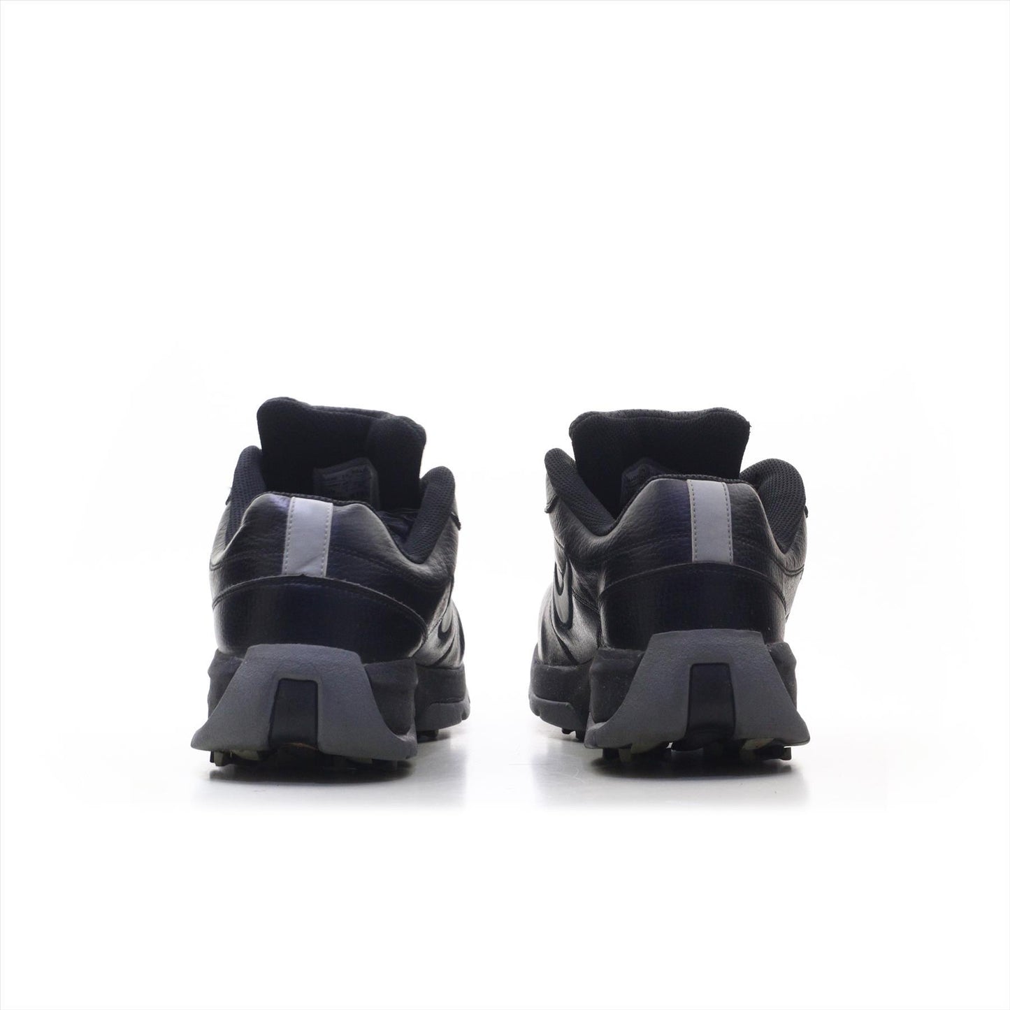 Nike Sports Performance Gripper (ORIGINAL)