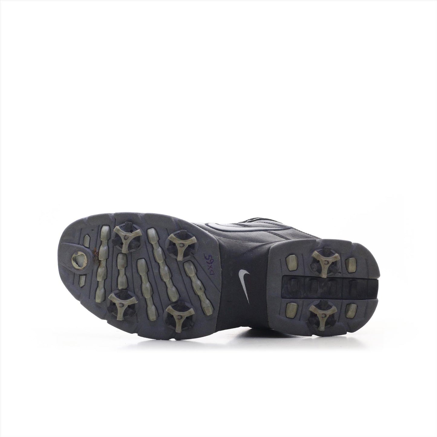 Nike Sports Performance Gripper (ORIGINAL)