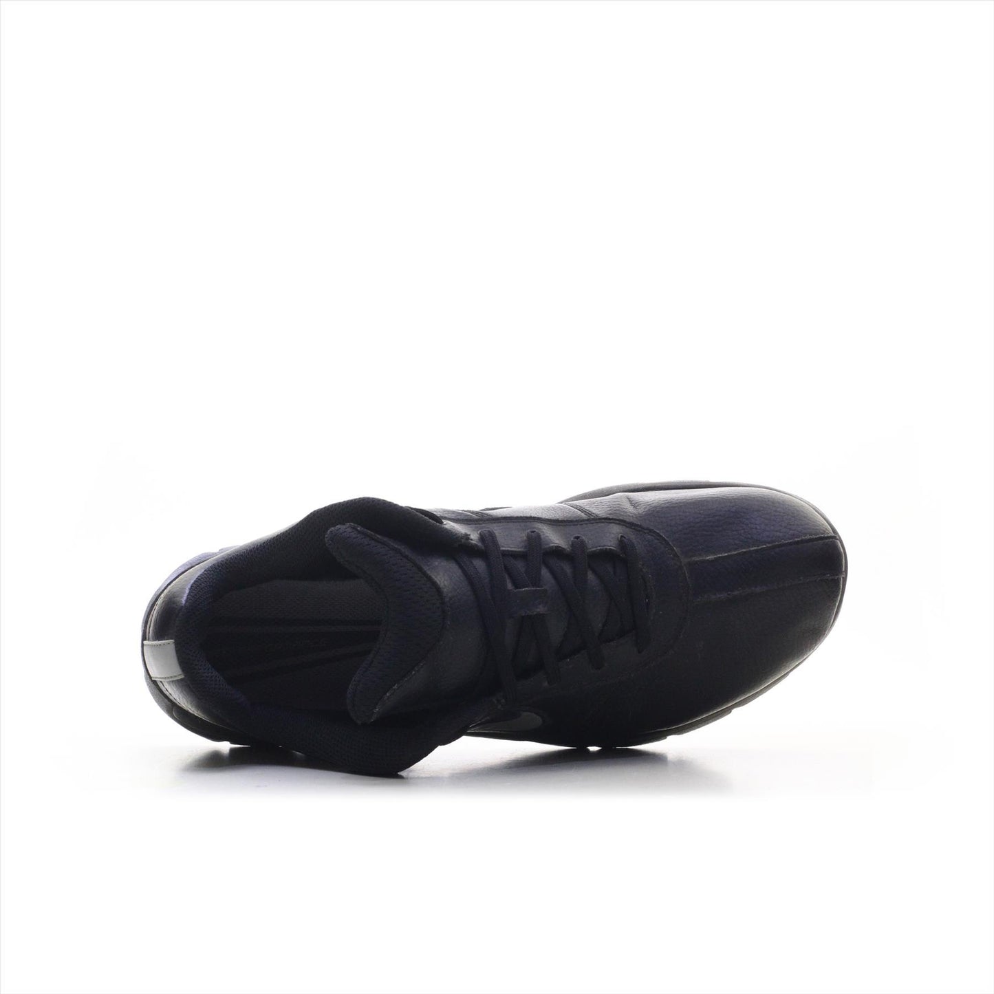 Nike Sports Performance Gripper (ORIGINAL)