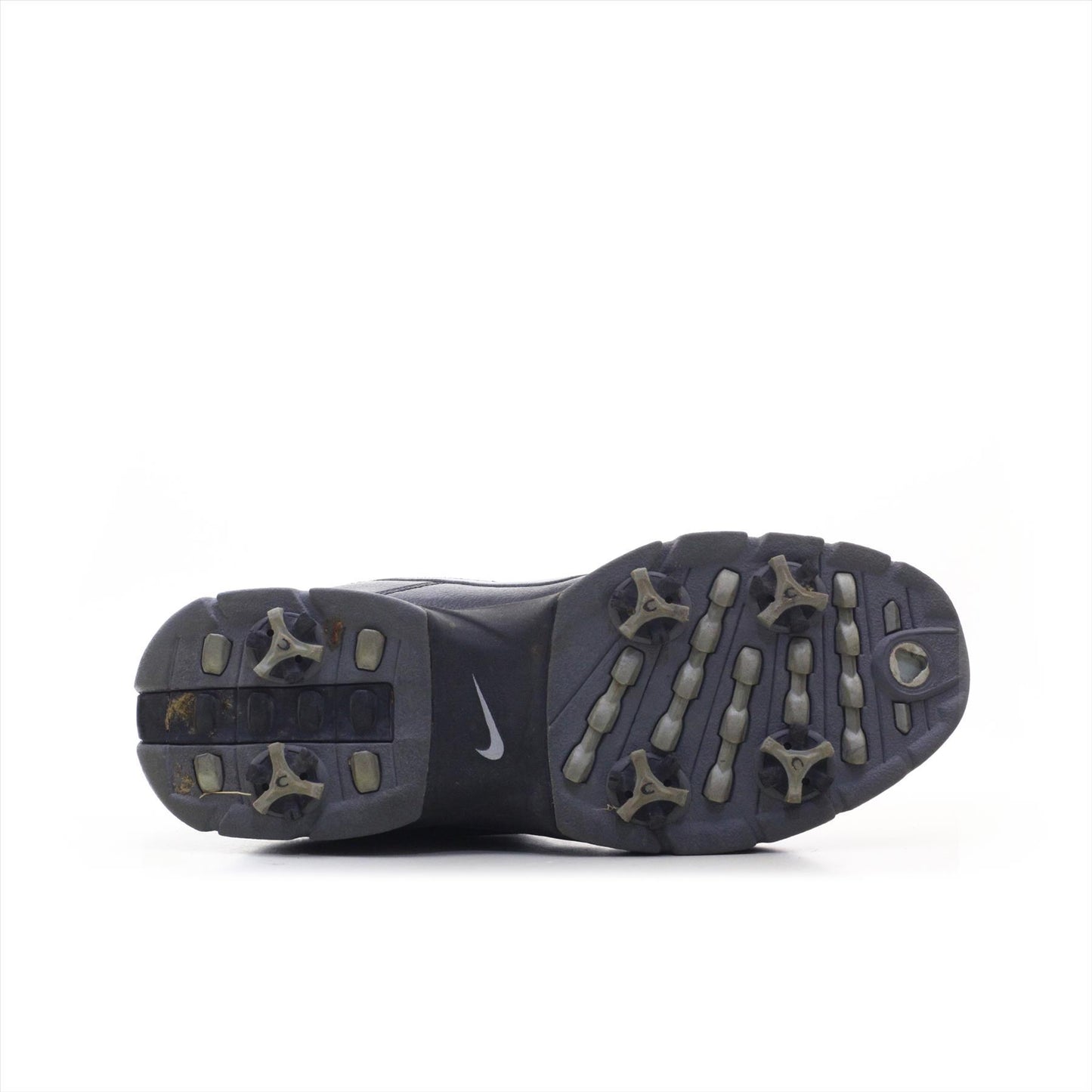 Nike Sports Performance Gripper (ORIGINAL)