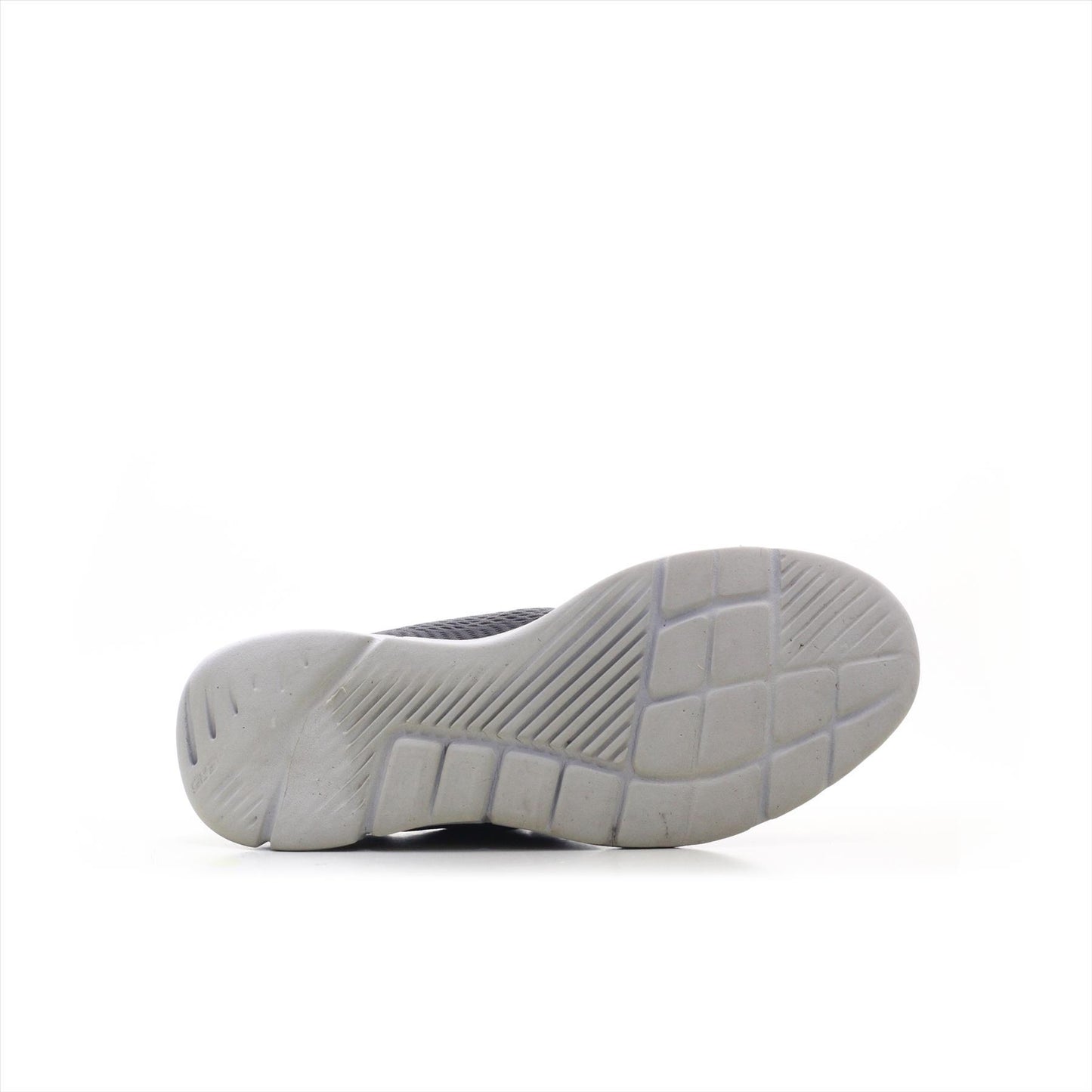 Skechers Relaxed Fit Air Cooled Memory Foam (ORIGINAL)